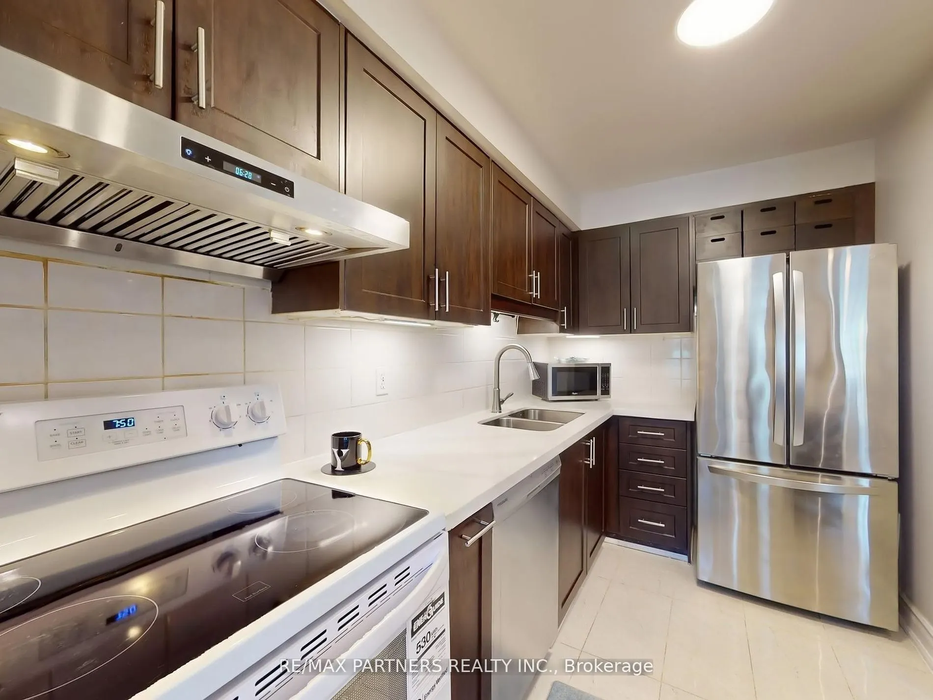 46 Woody Vine Way, #250