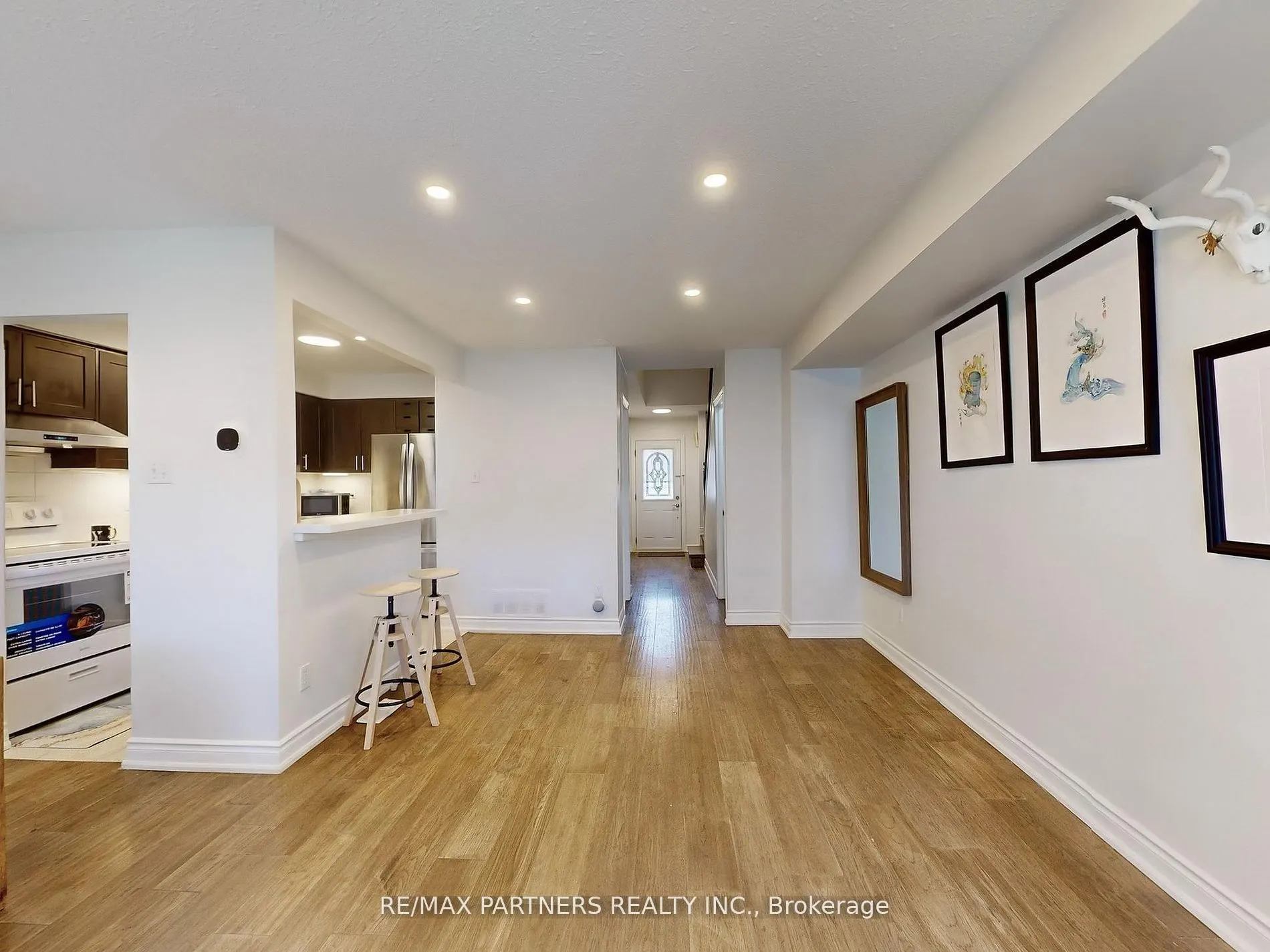46 Woody Vine Way, #250