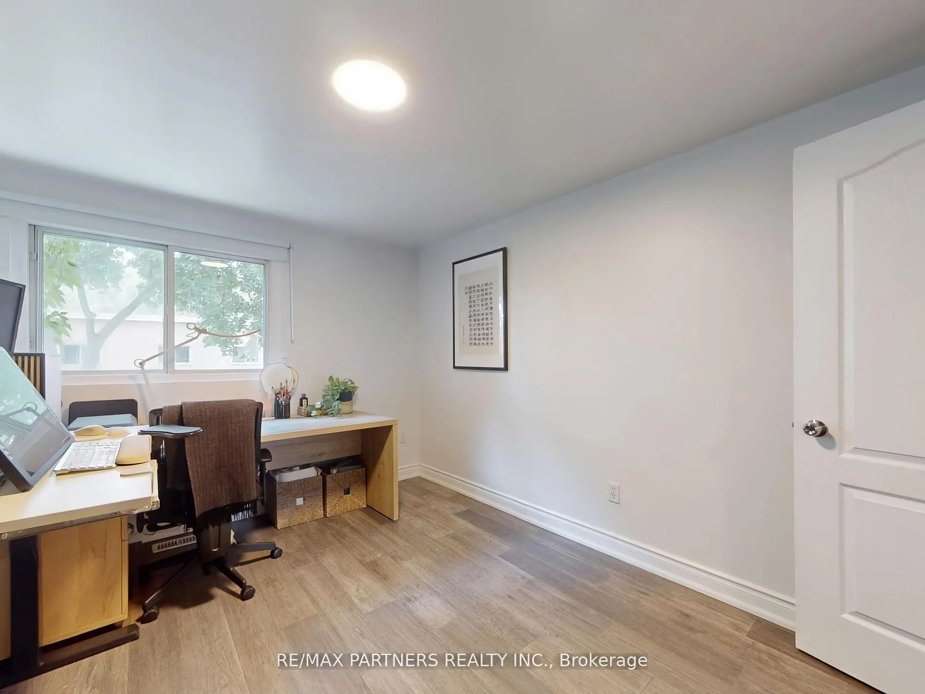 46 Woody Vine Way, #250