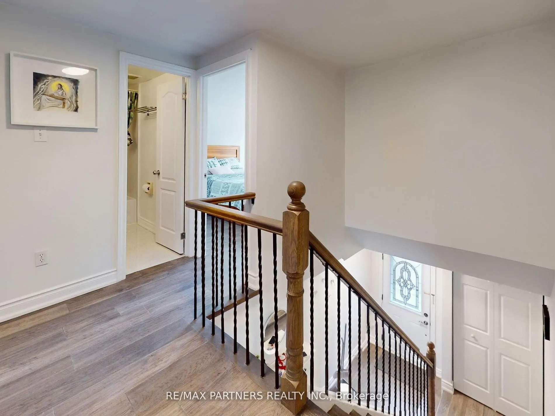 46 Woody Vine Way, #250