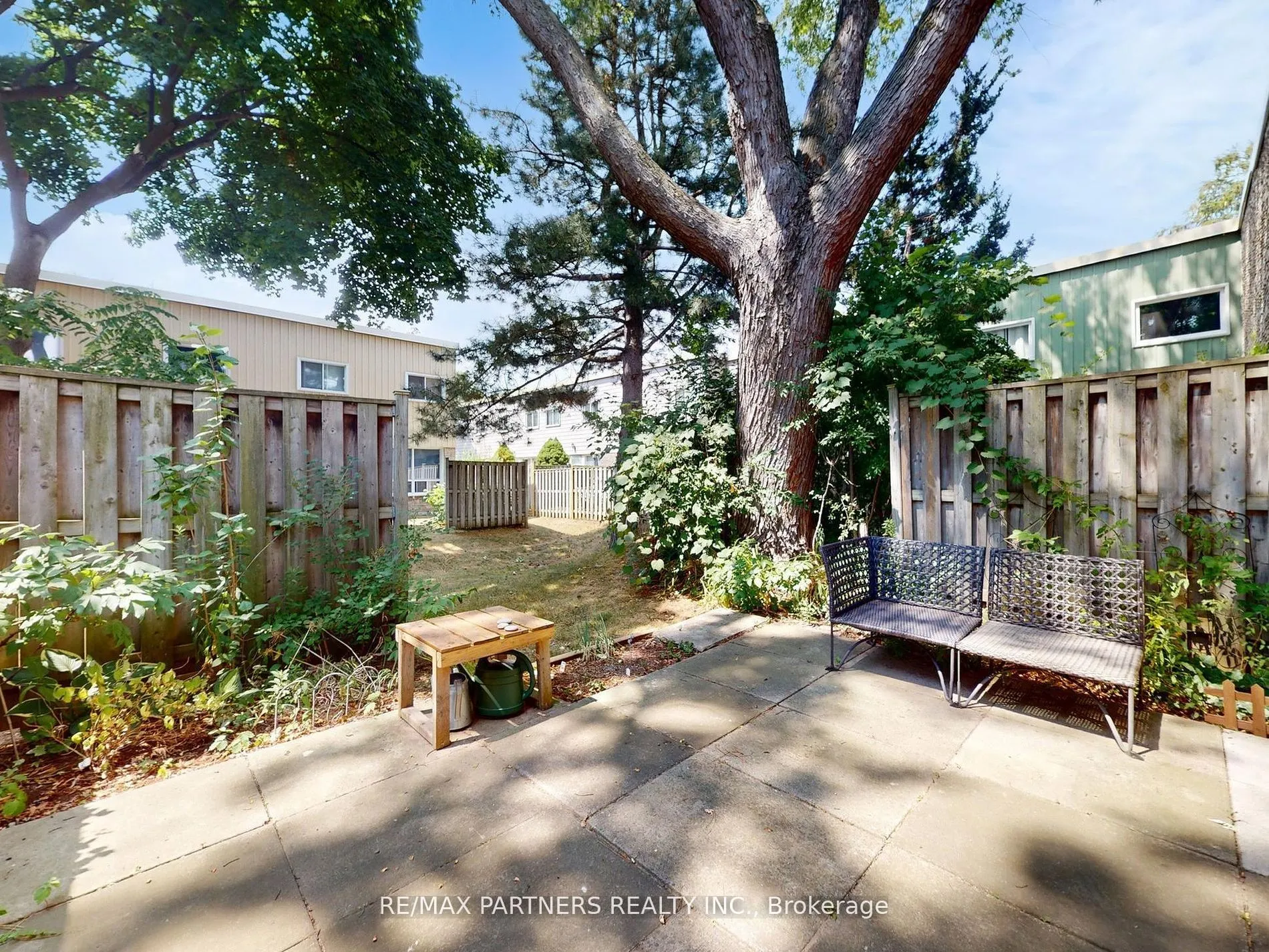 46 Woody Vine Way, #250