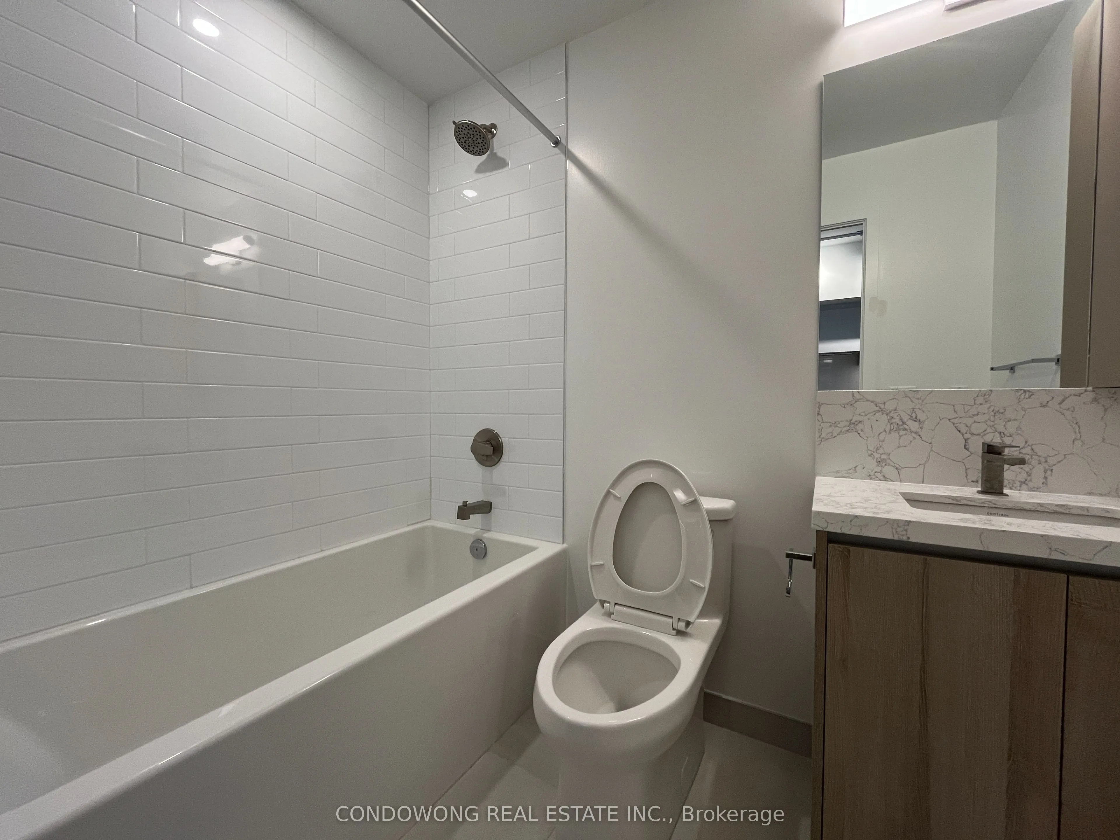 319 Jarvis Street, #3511