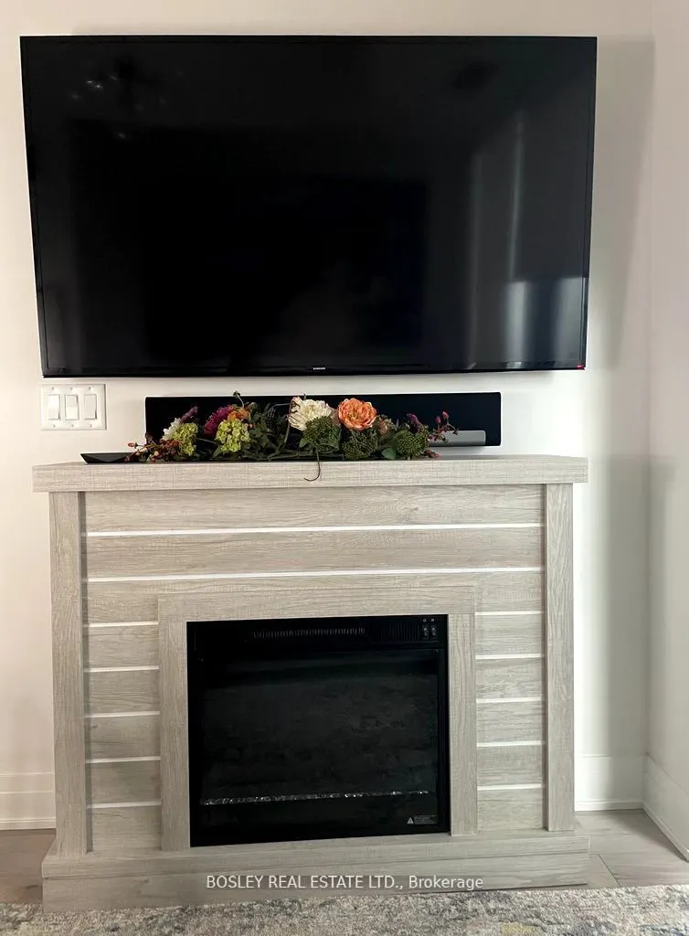 195 Redpath Avenue, #3115
