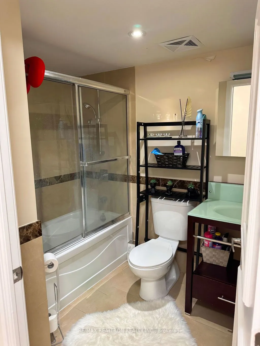 650 Sheppard Avenue E, #428