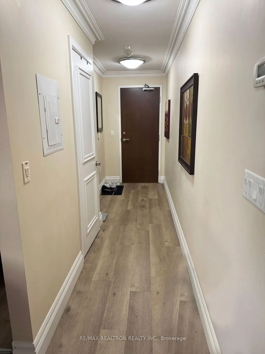 650 Sheppard Avenue E, #428