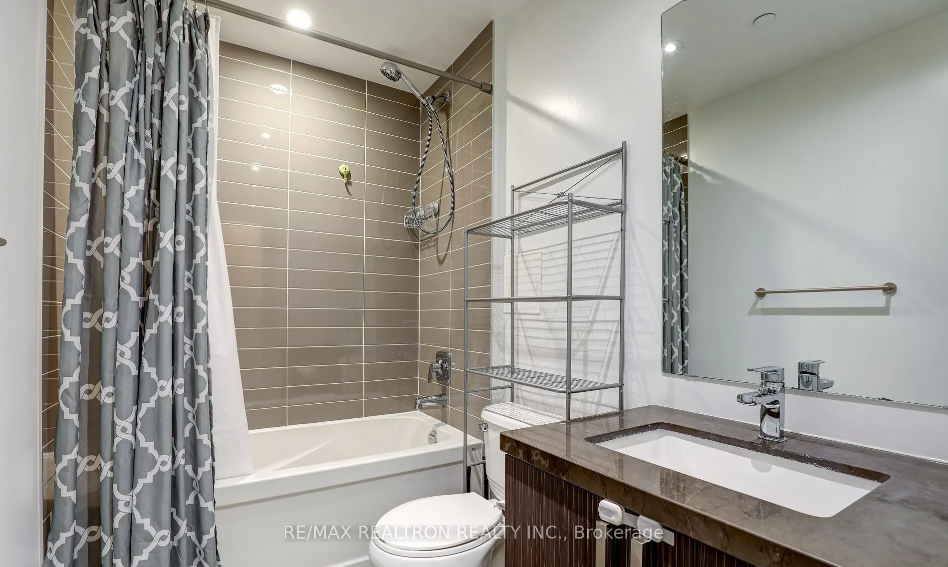 501 St Clair Avenue W, #317