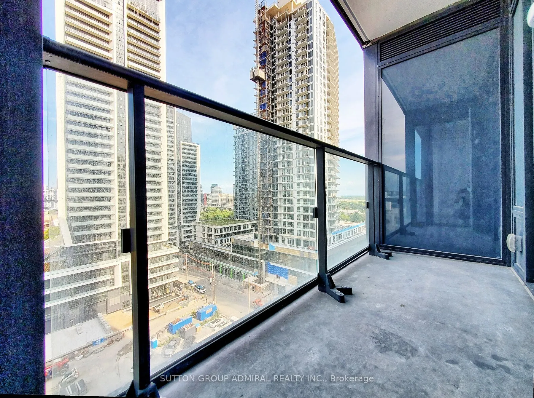 19 Western Battery Road, #1222
