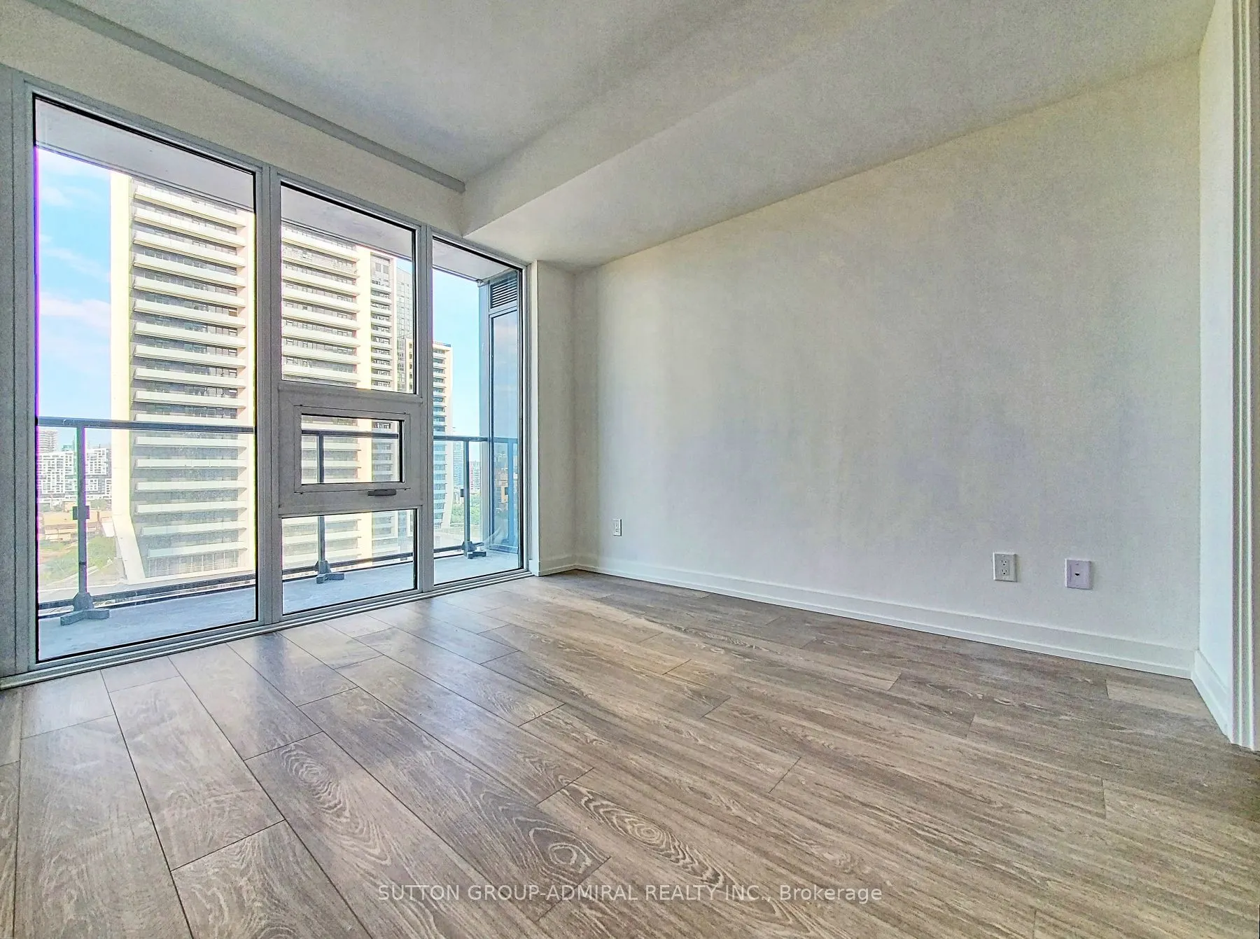 19 Western Battery Road, #1222
