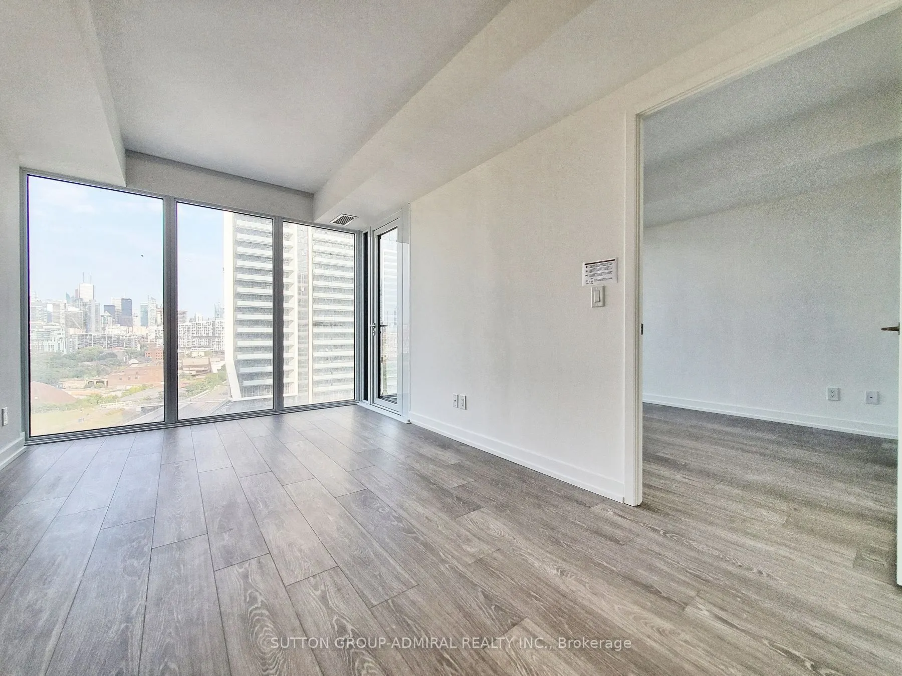 19 Western Battery Road, #1222