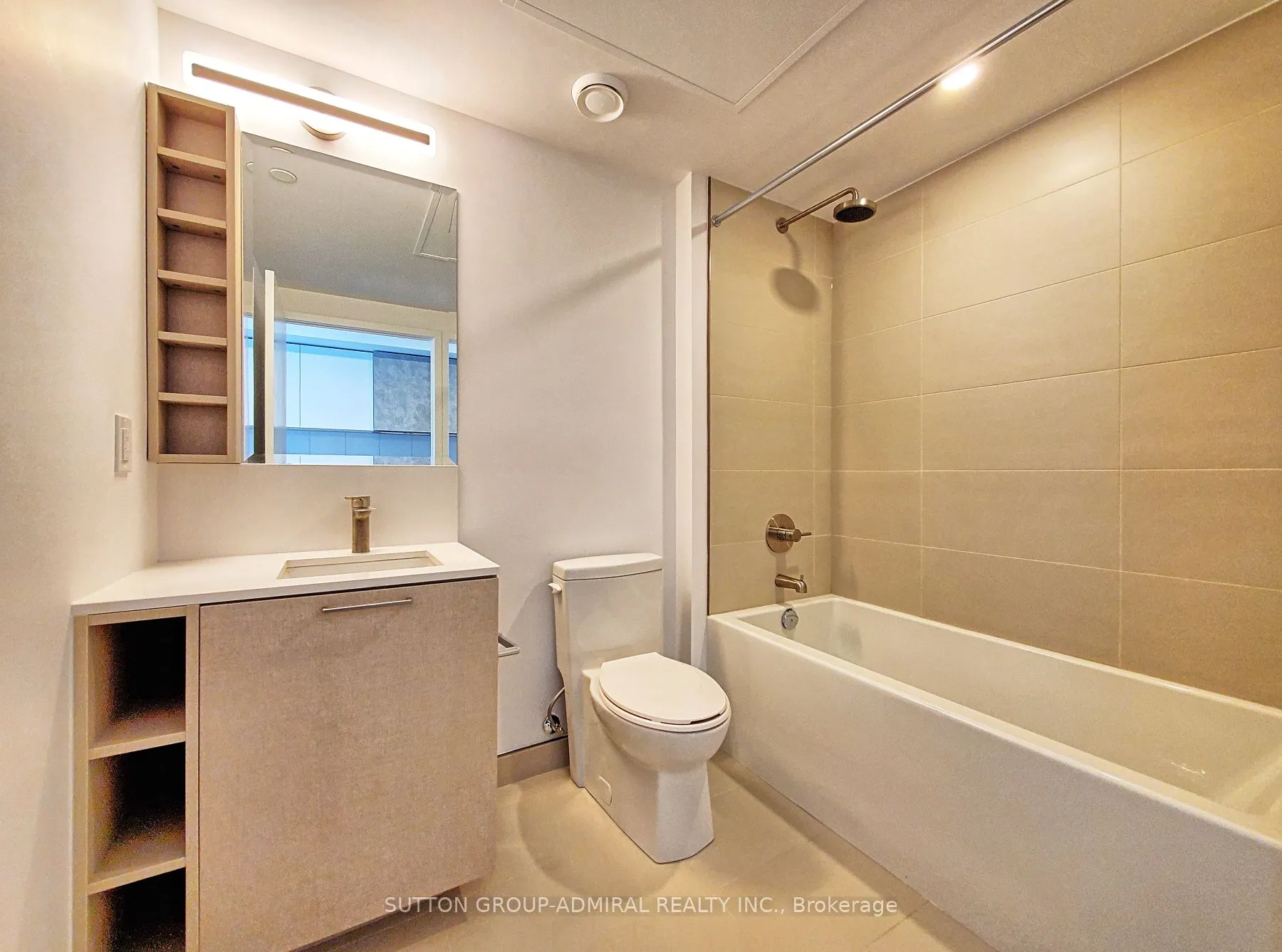 19 Western Battery Road, #1222