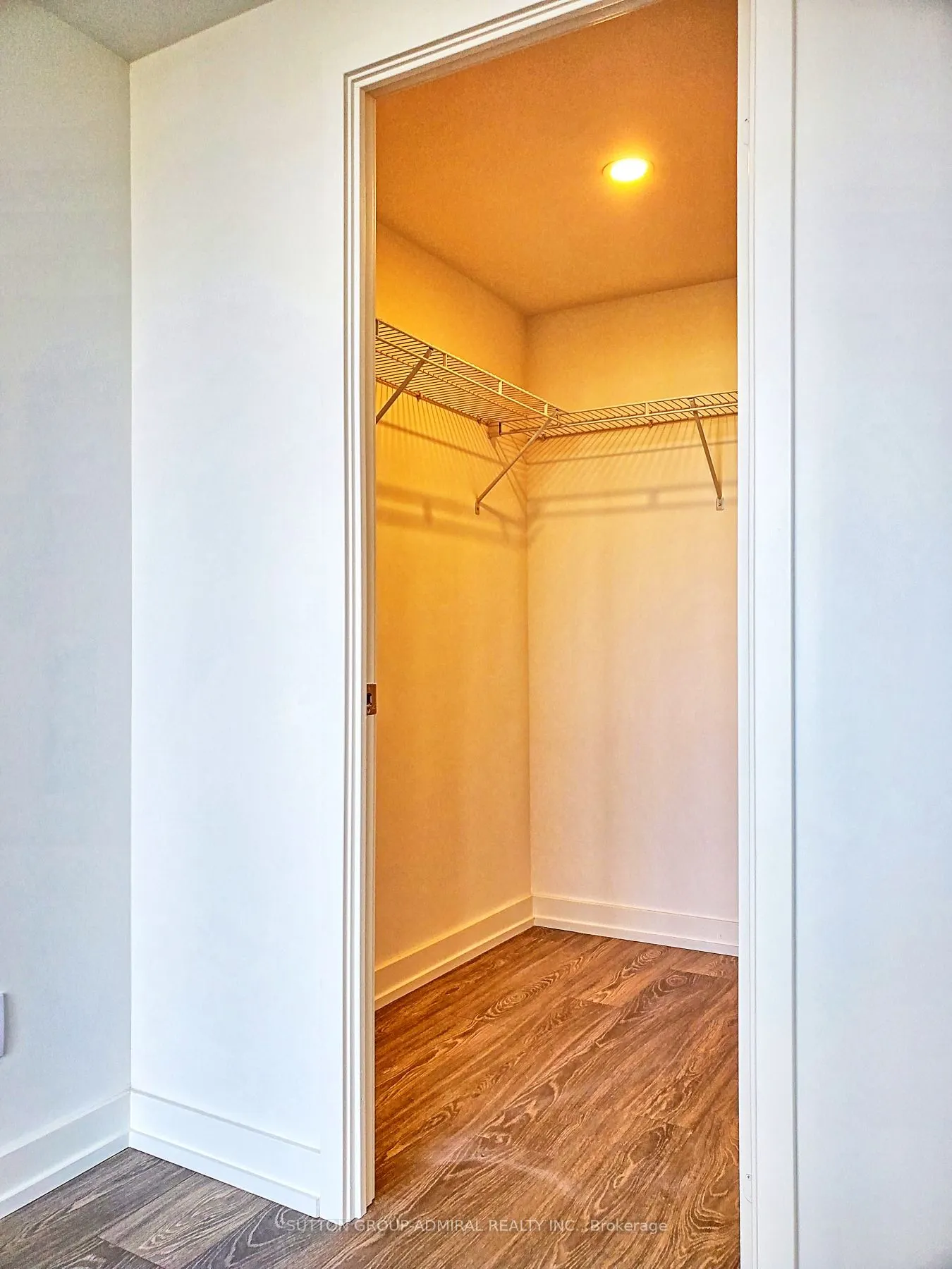 19 Western Battery Road, #1222