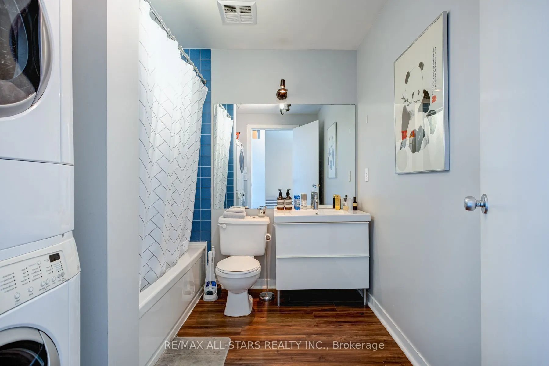 833 King Street W, #511