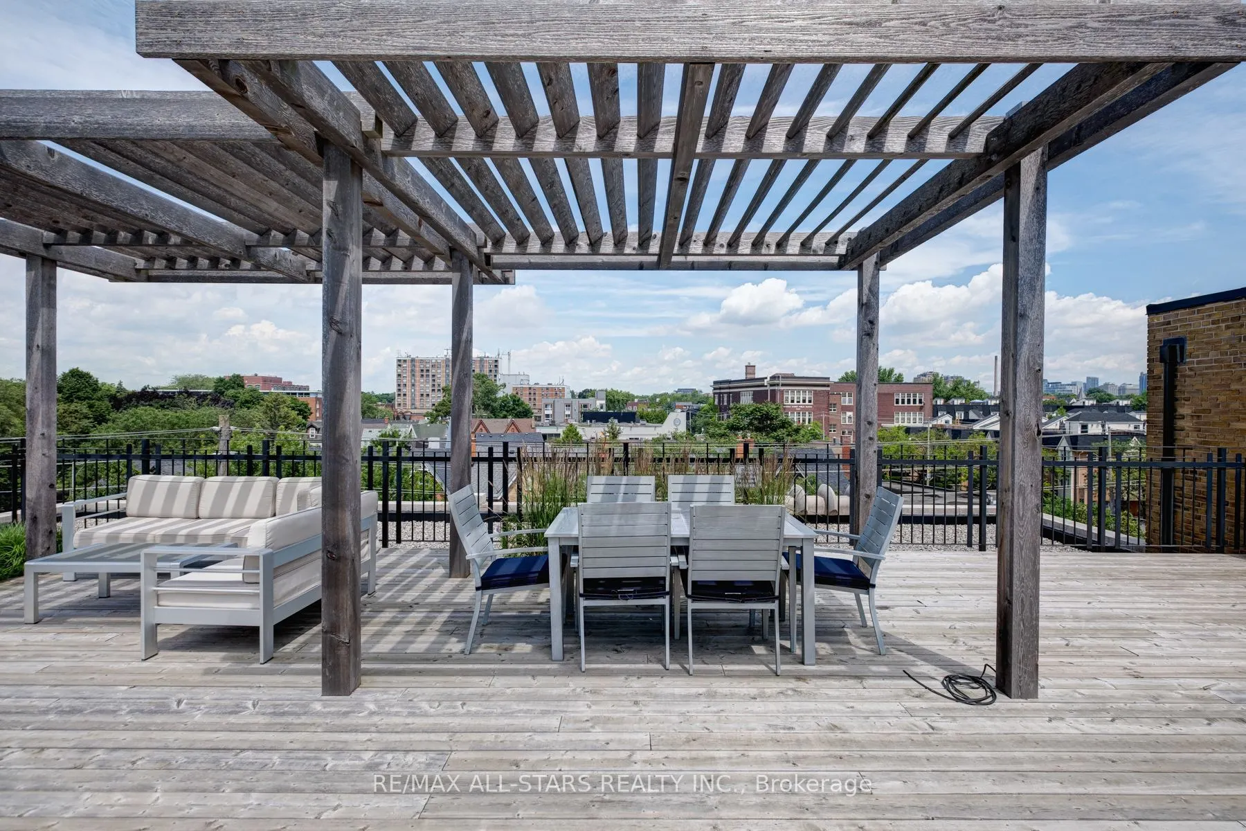 833 King Street W, #511