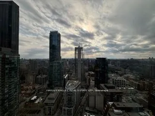 825 Church Street, #PH201