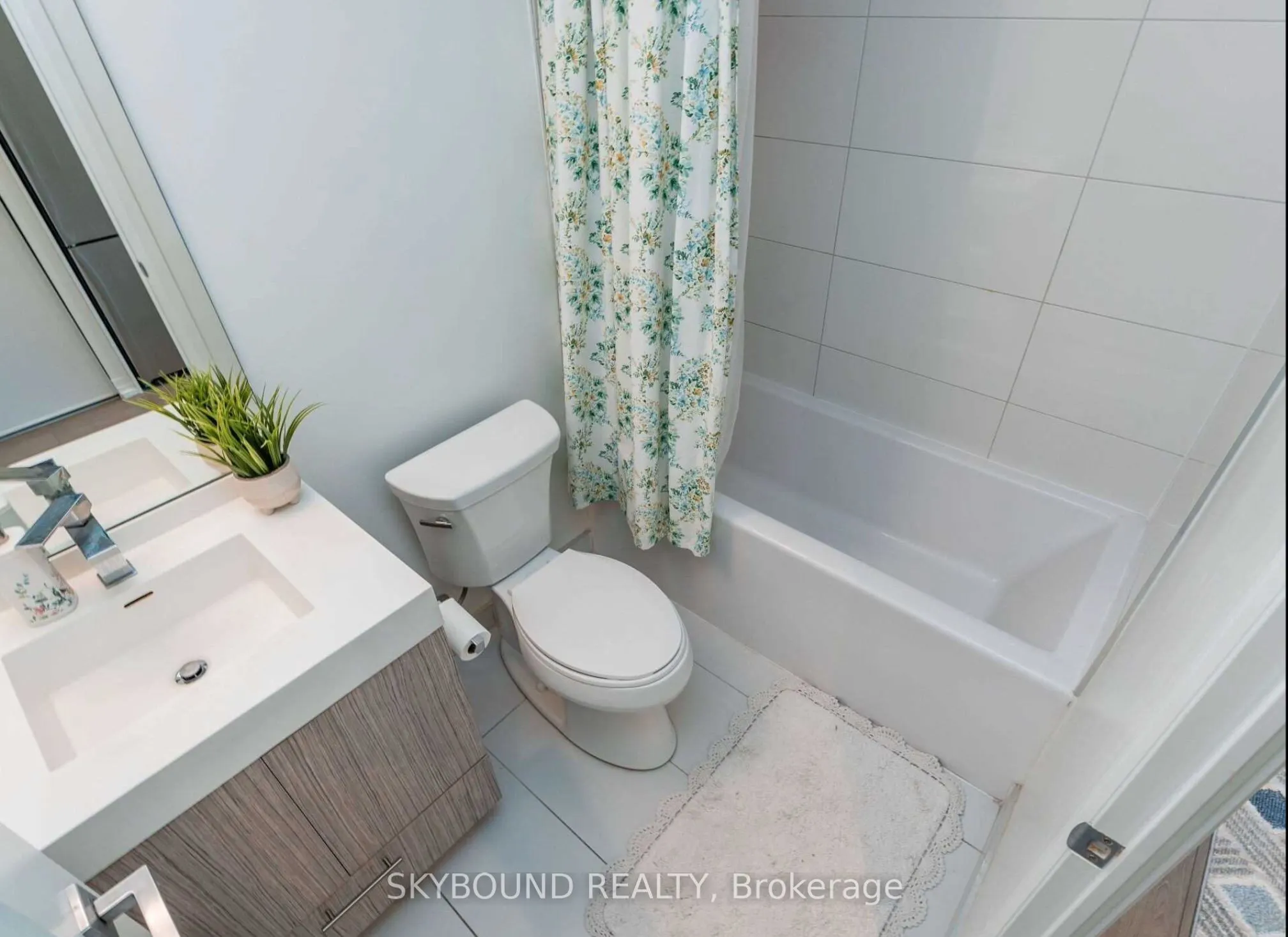 251 Jarvis Street N, #1002