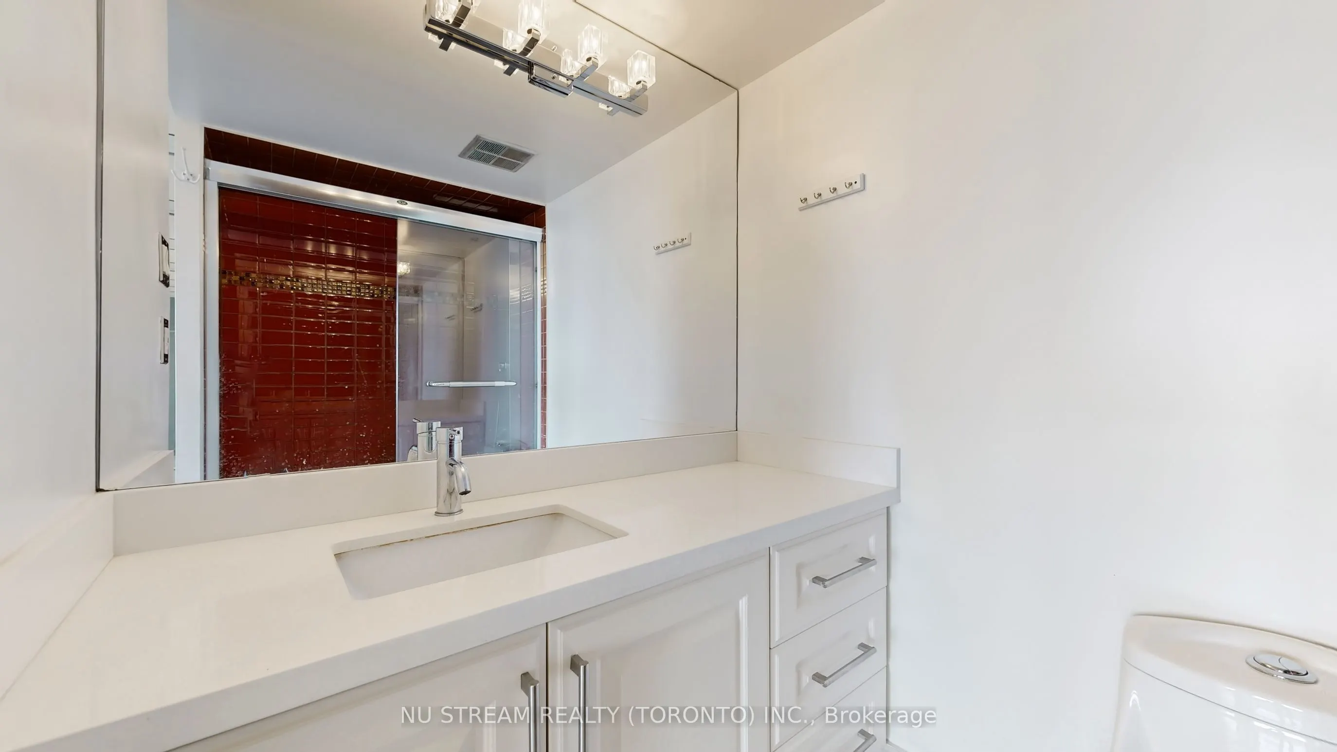 1555 Finch Avenue E, #2406