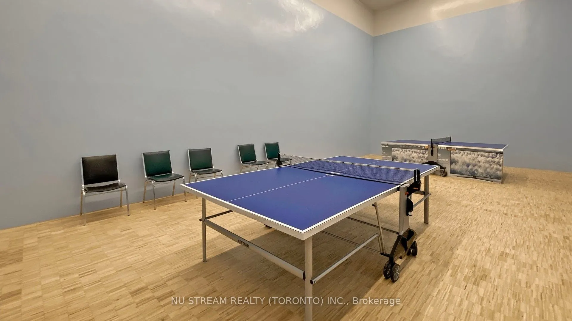 1555 Finch Avenue E, #2406