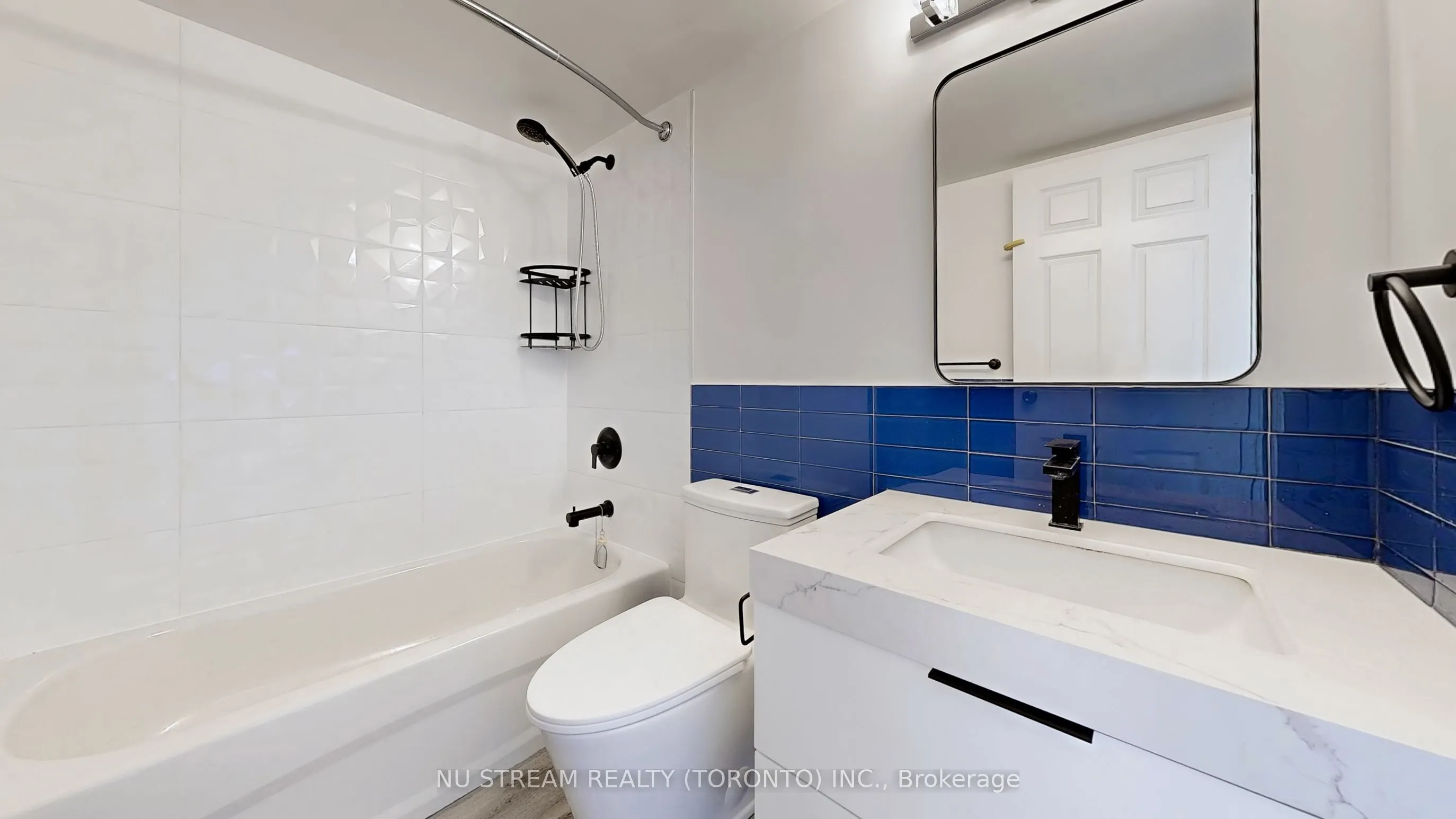 1555 Finch Avenue E, #2406