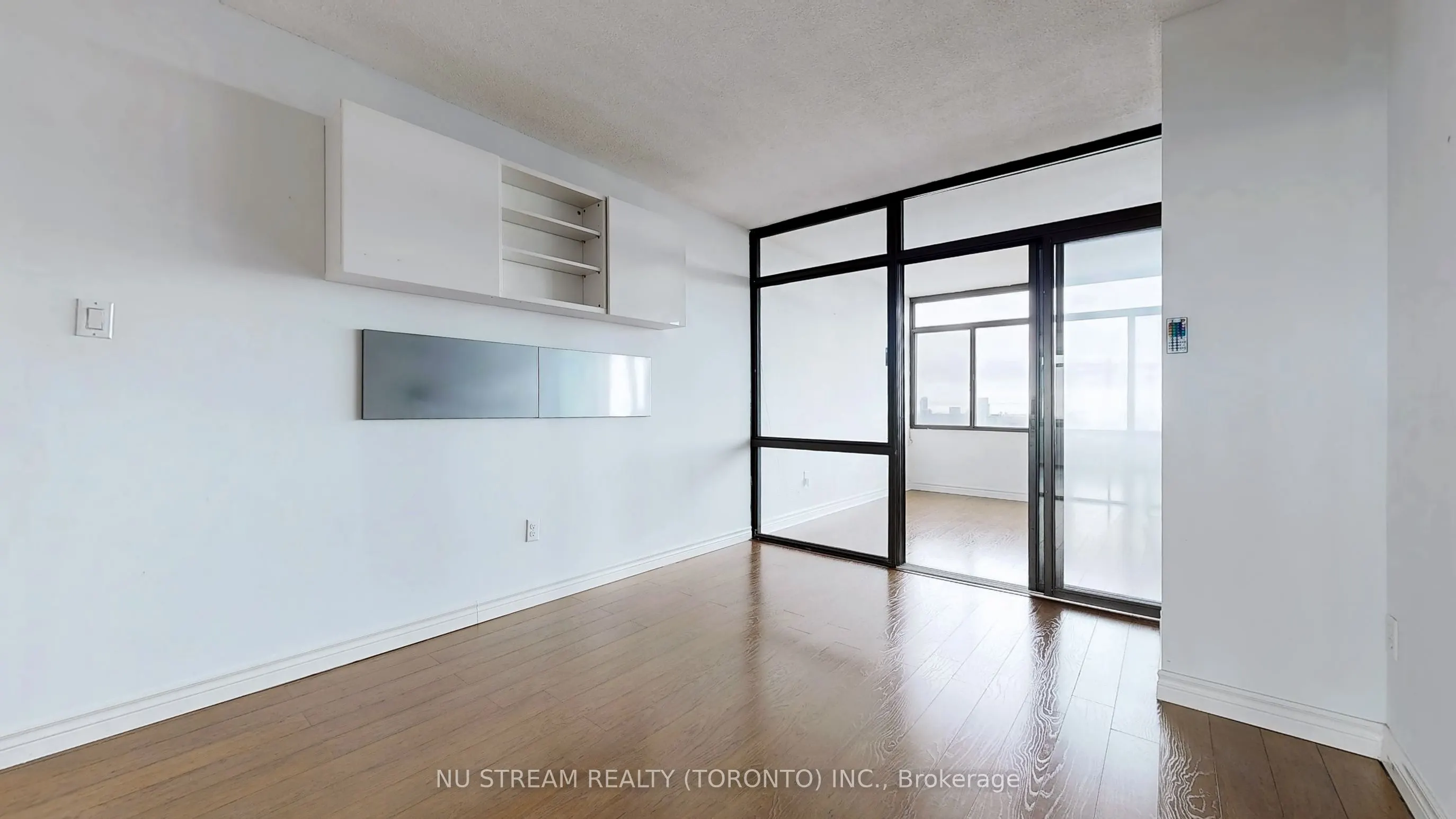 1555 Finch Avenue E, #2406