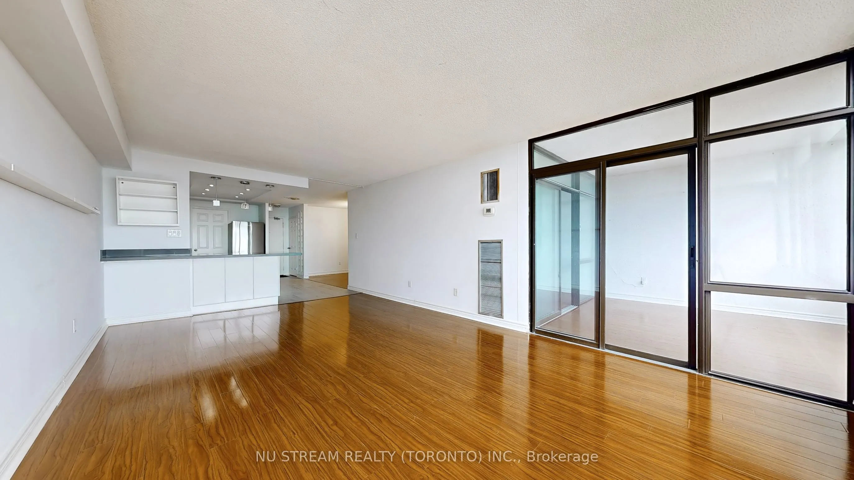 1555 Finch Avenue E, #2406