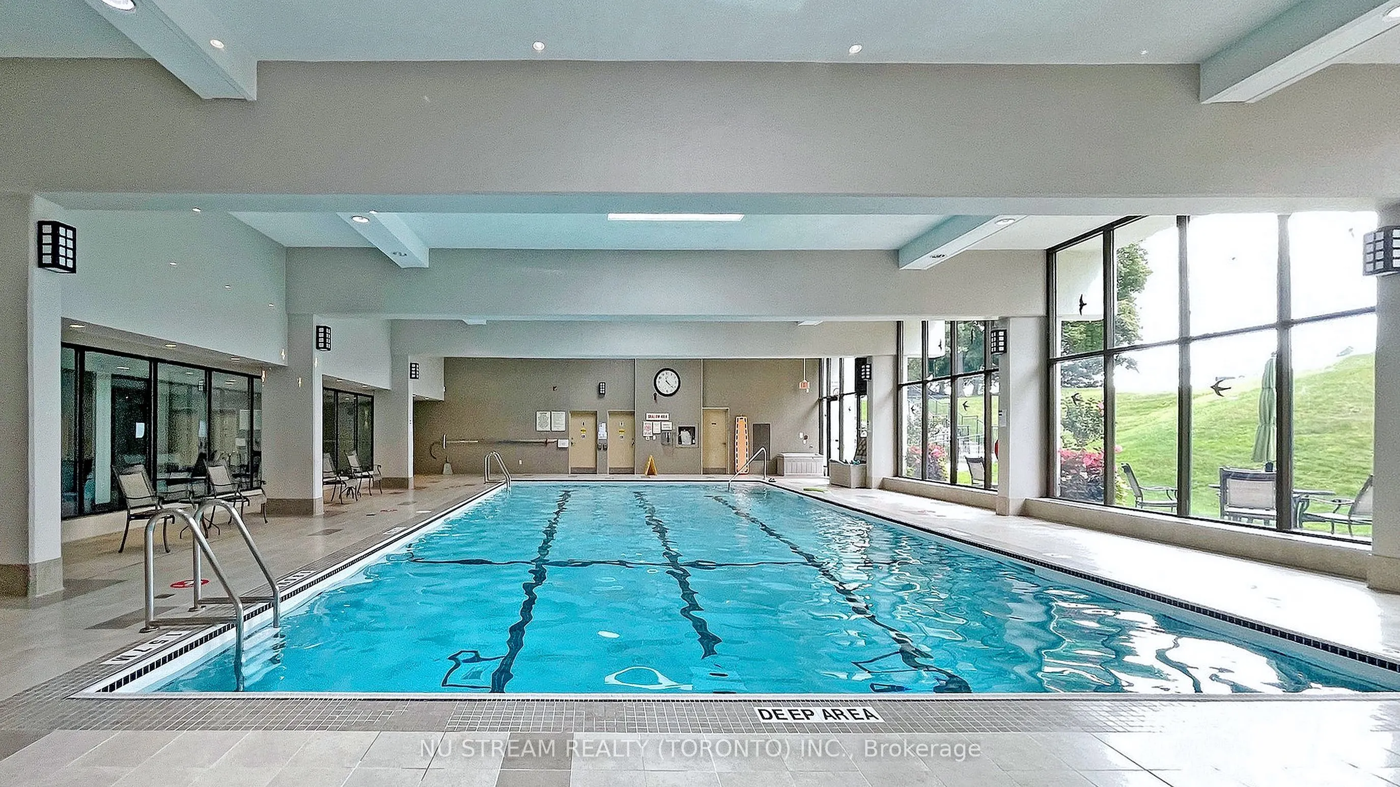 1555 Finch Avenue E, #2406