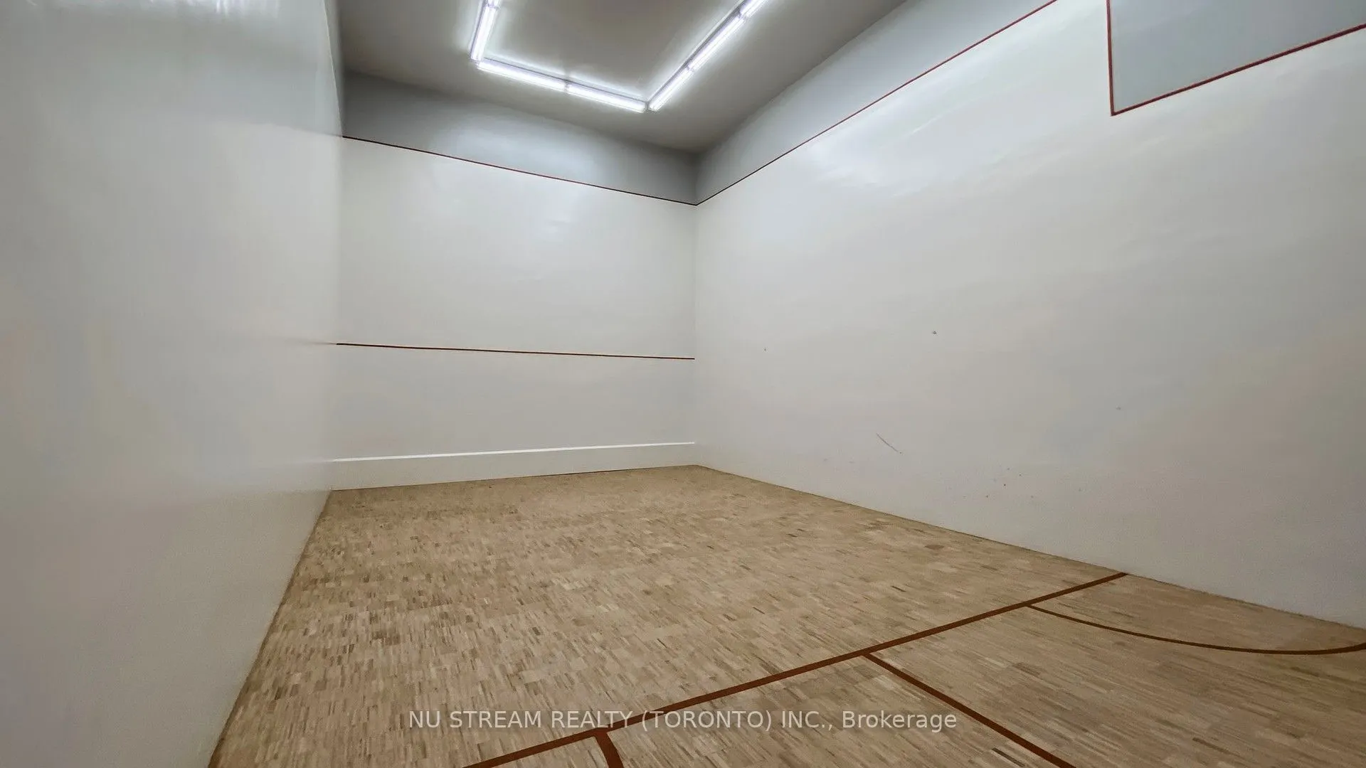 1555 Finch Avenue E, #2406
