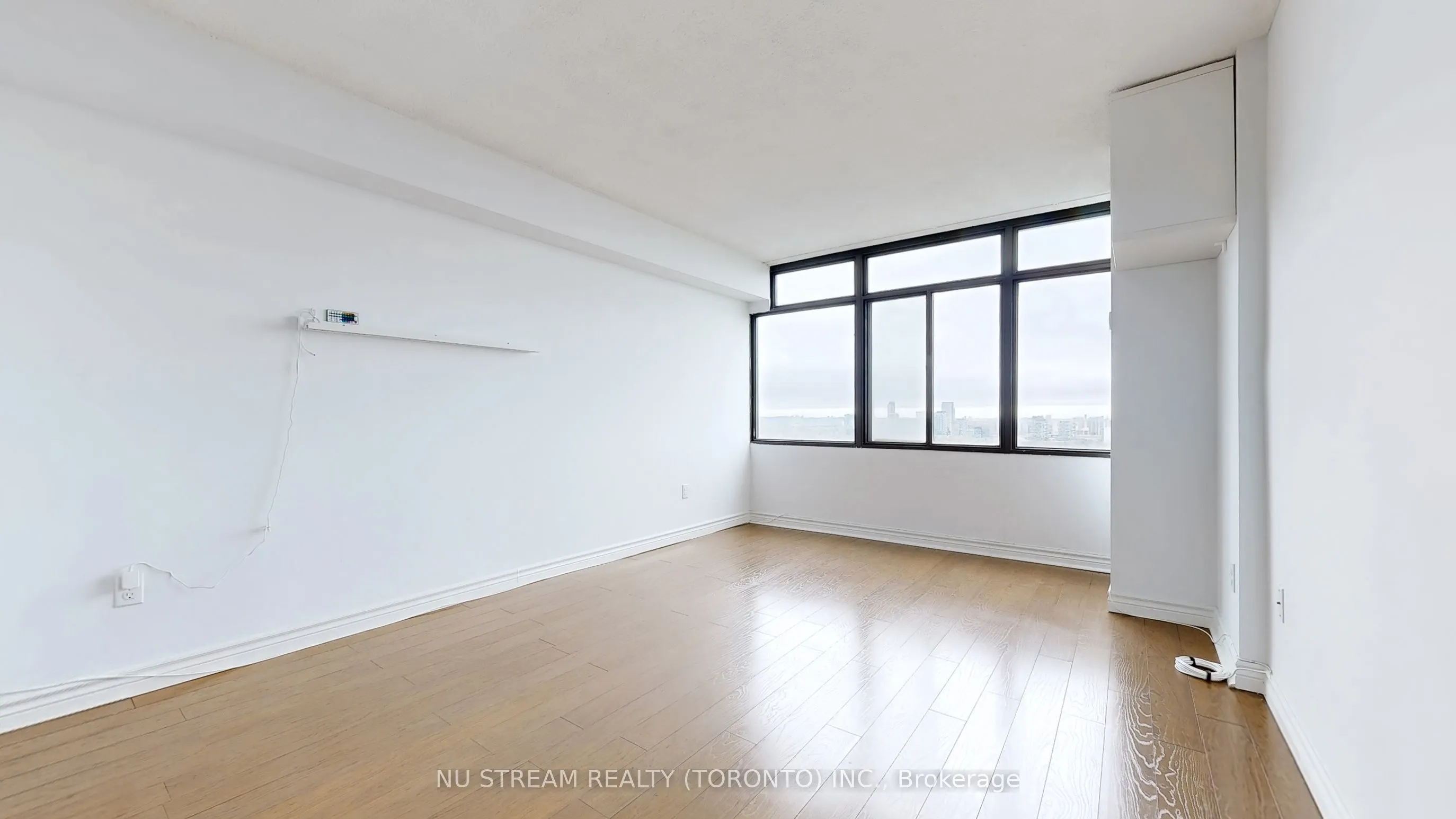 1555 Finch Avenue E, #2406