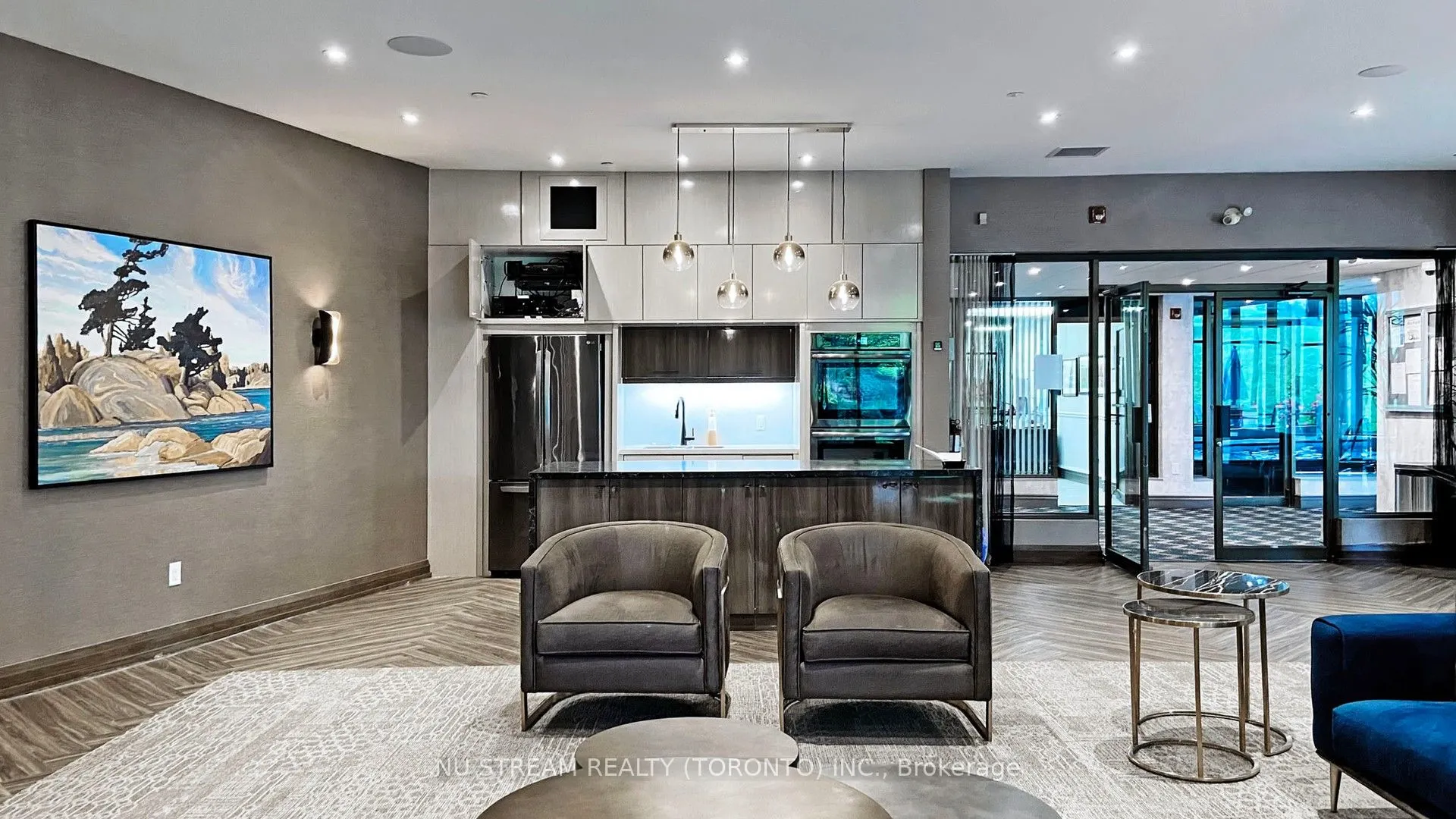 1555 Finch Avenue E, #2406