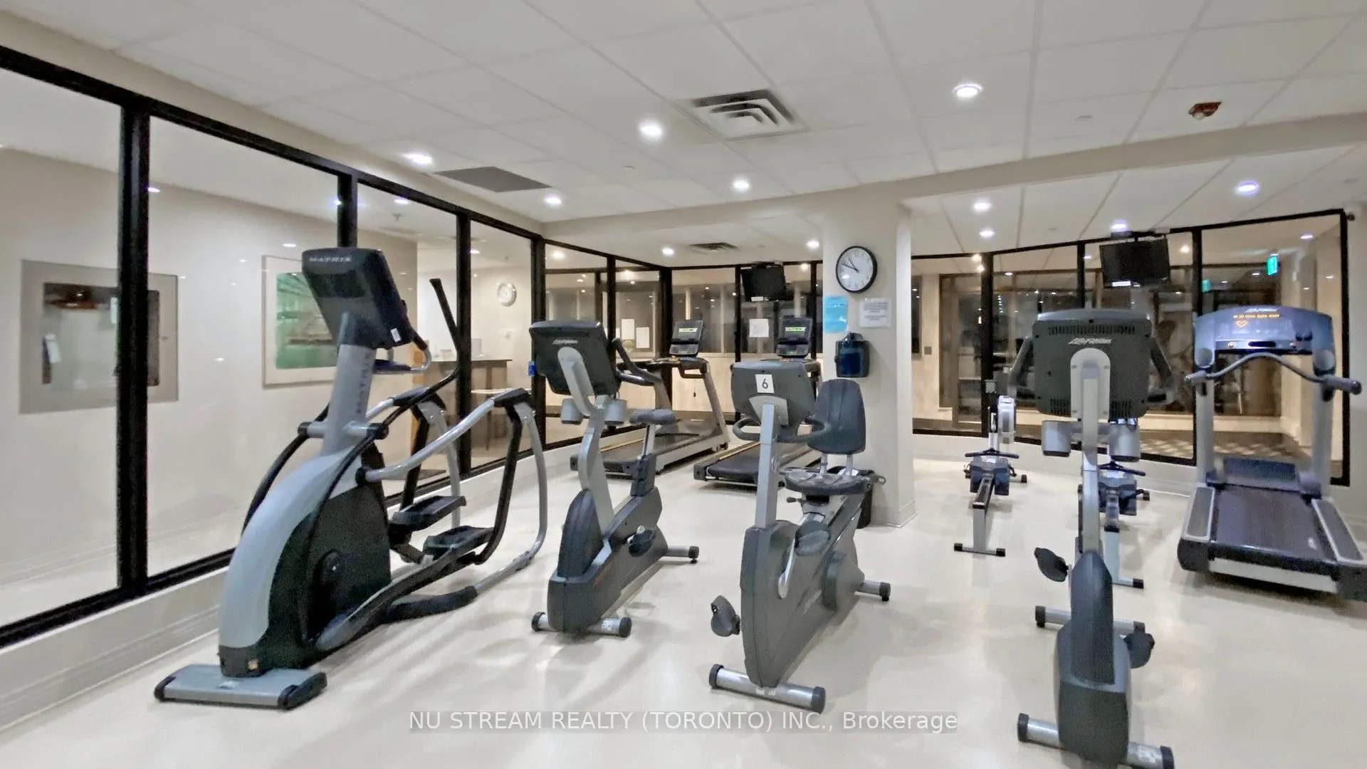 1555 Finch Avenue E, #2406