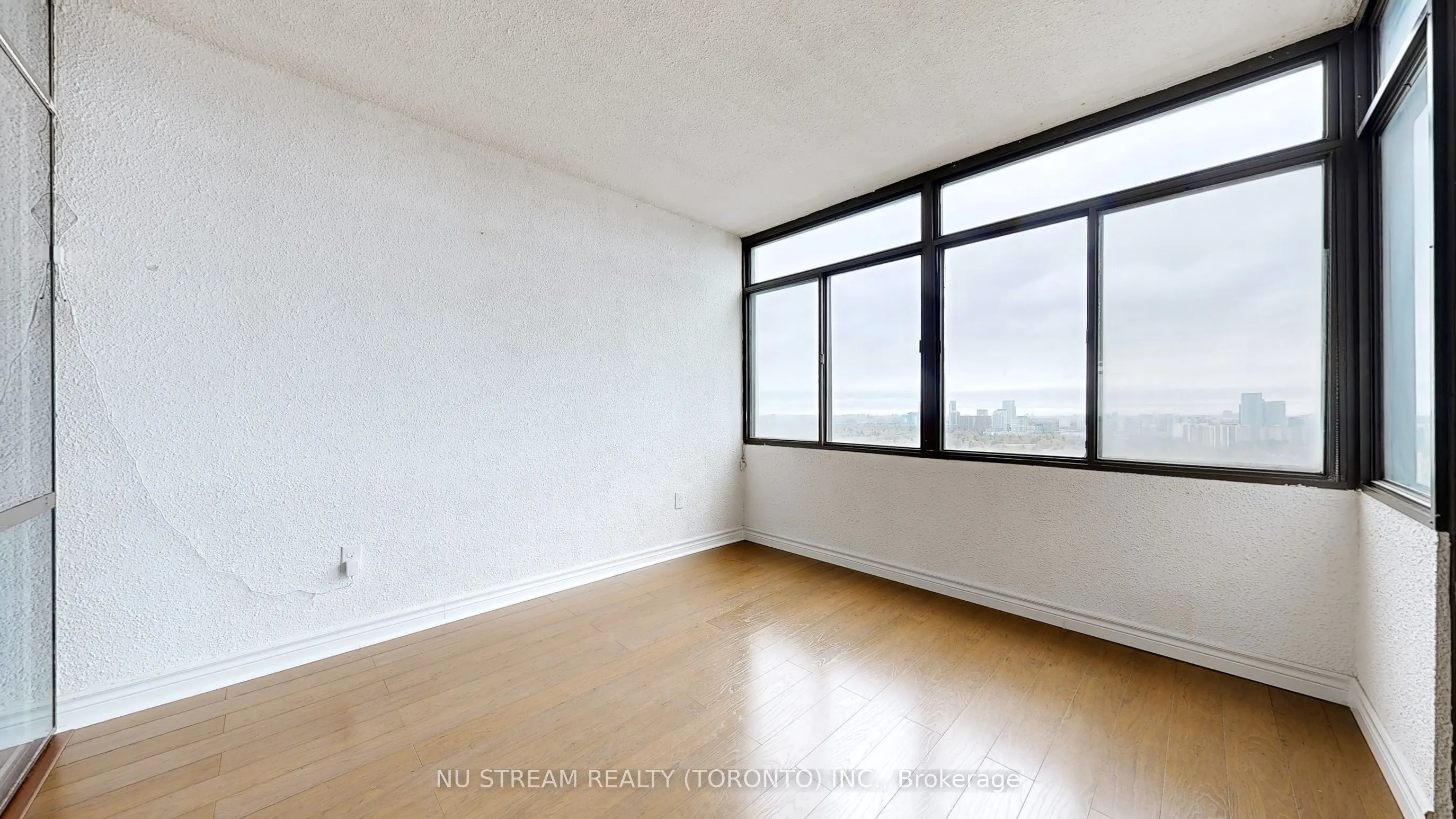 1555 Finch Avenue E, #2406