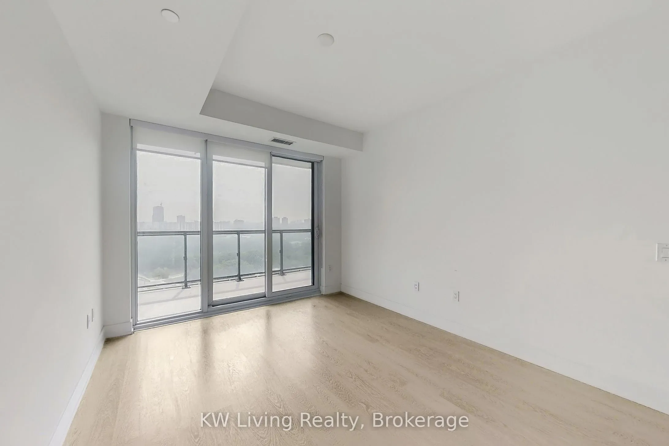 30 Inn on the Park Drive, #1608