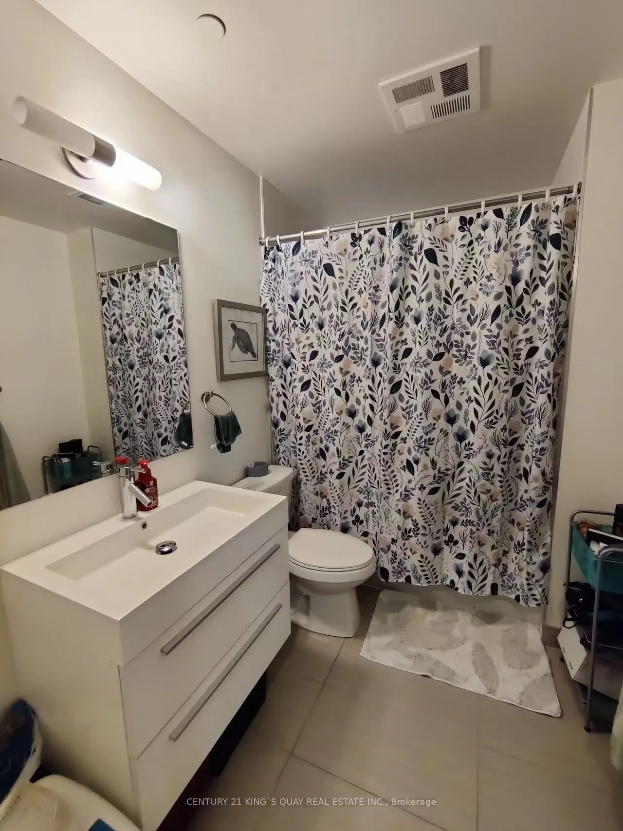 297 College Street, #616