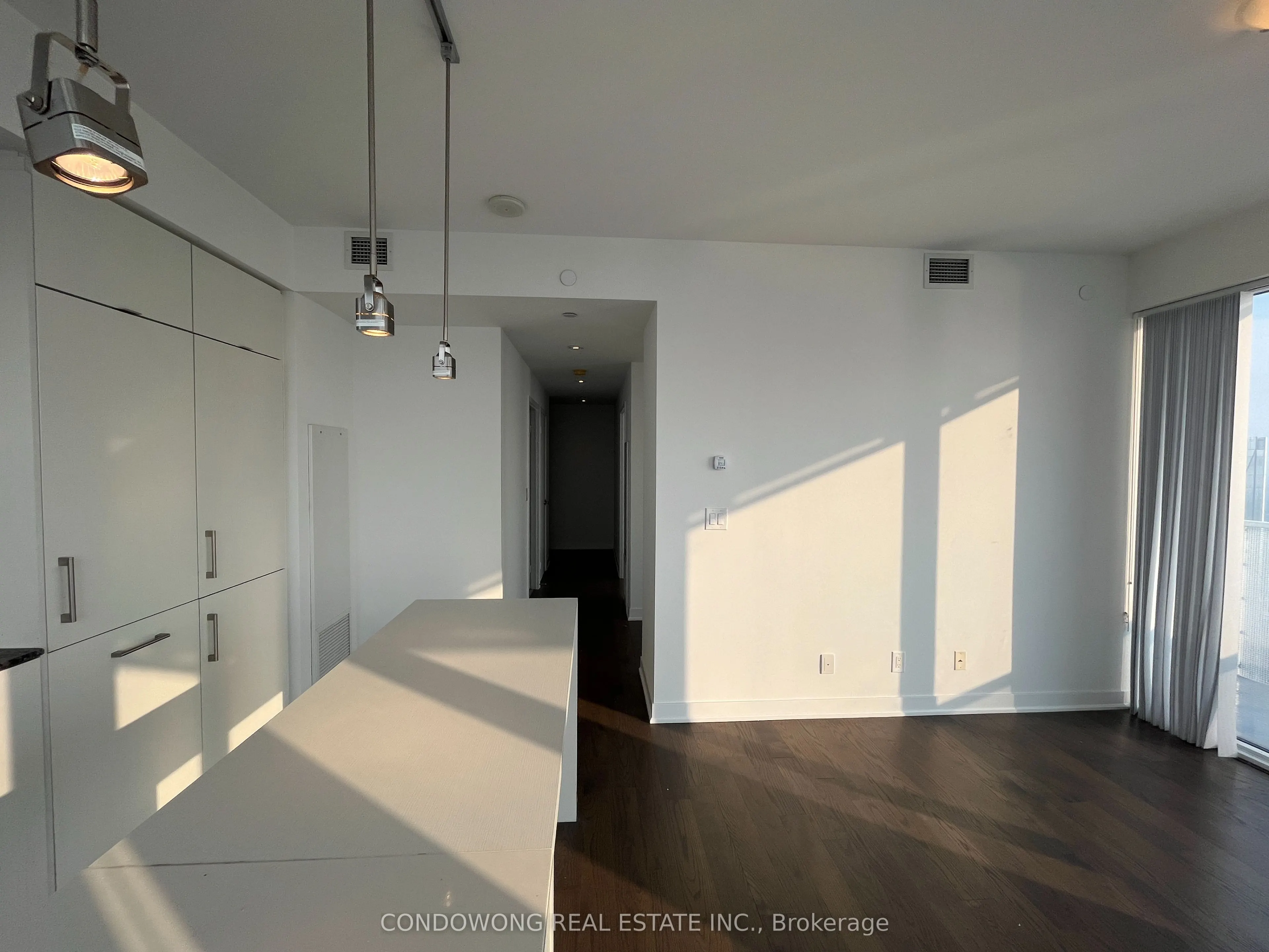 88 Harbour Street, #7107