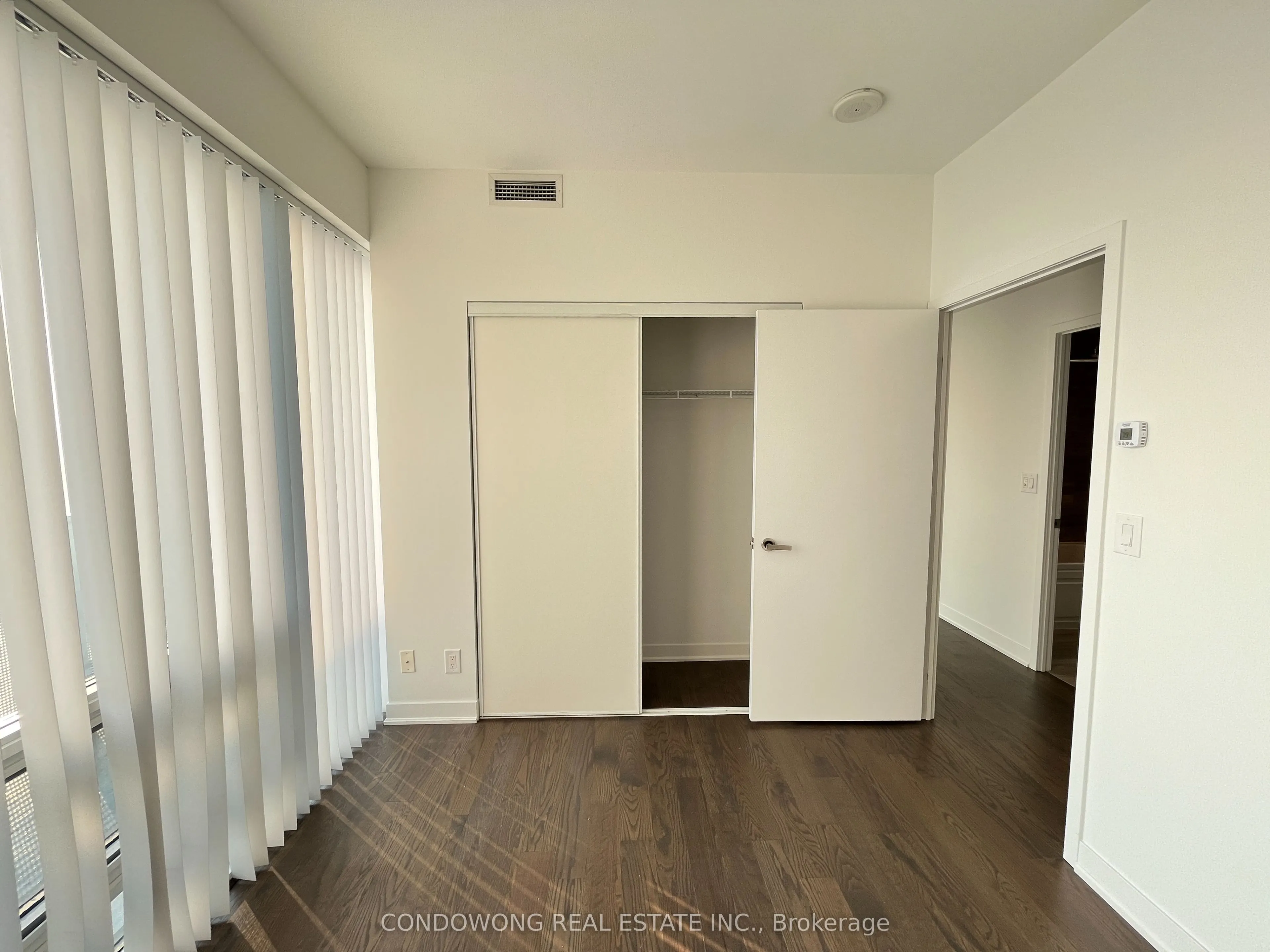 88 Harbour Street, #7107