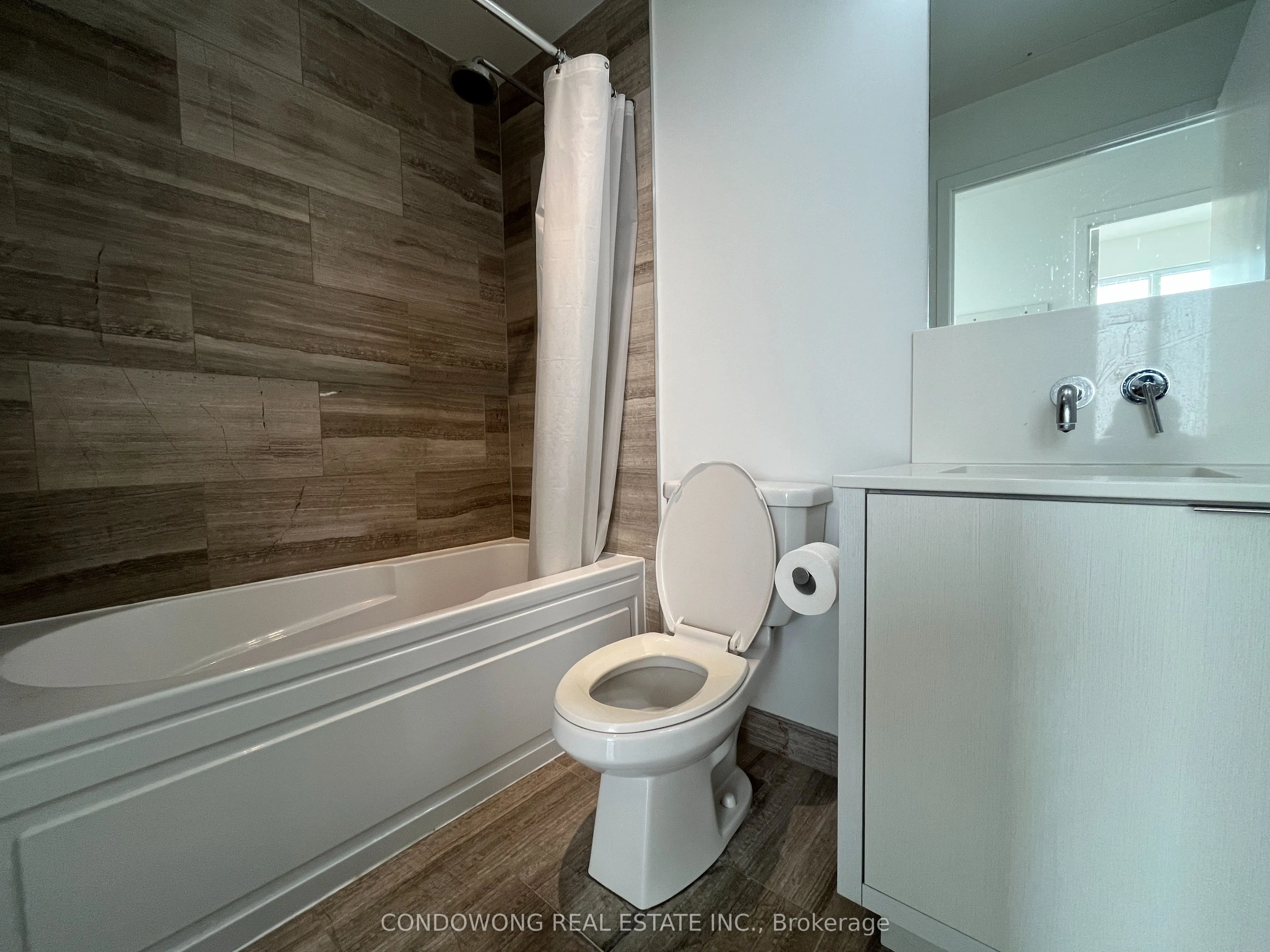 88 Harbour Street, #7107