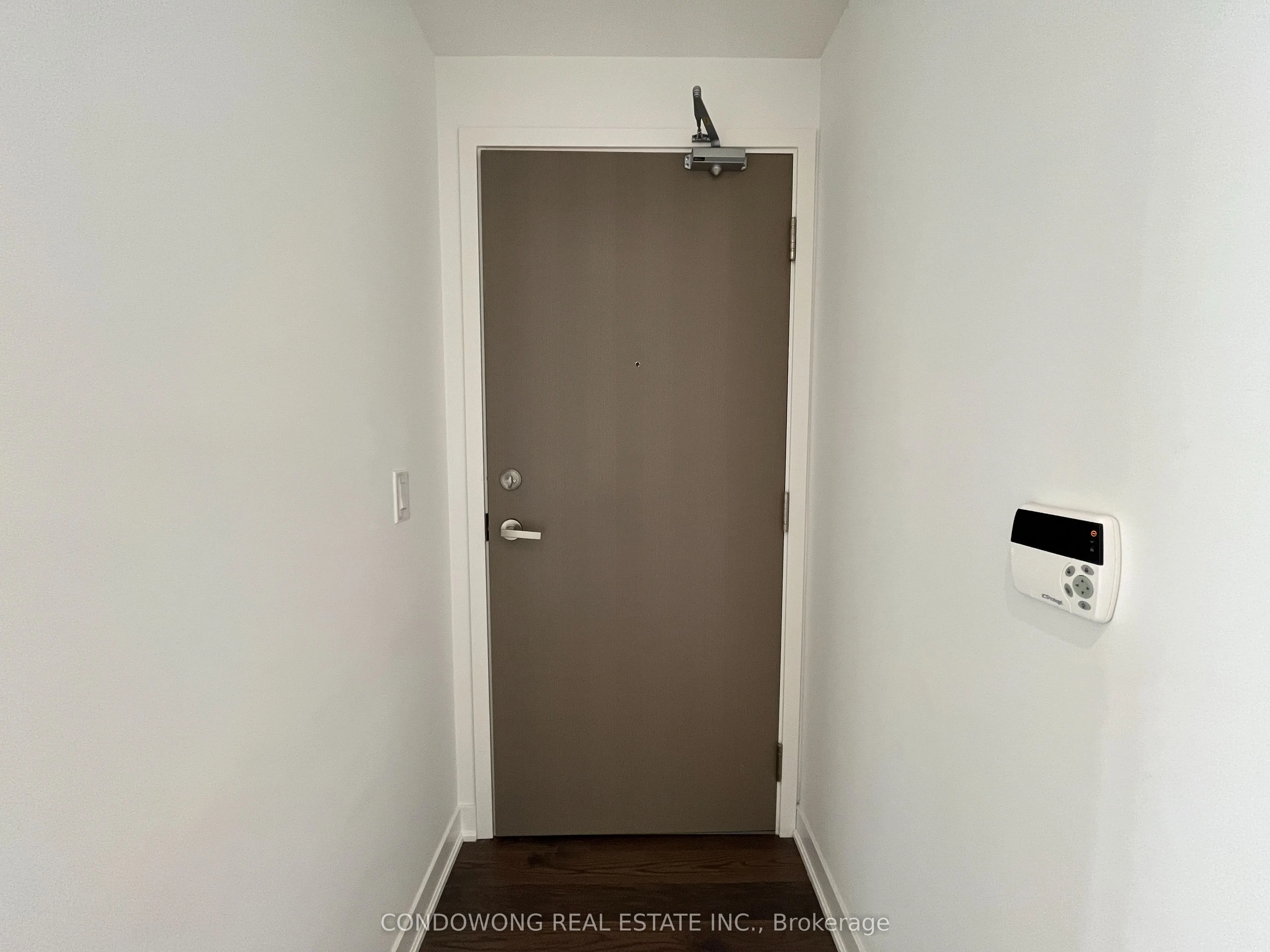 88 Harbour Street, #7107