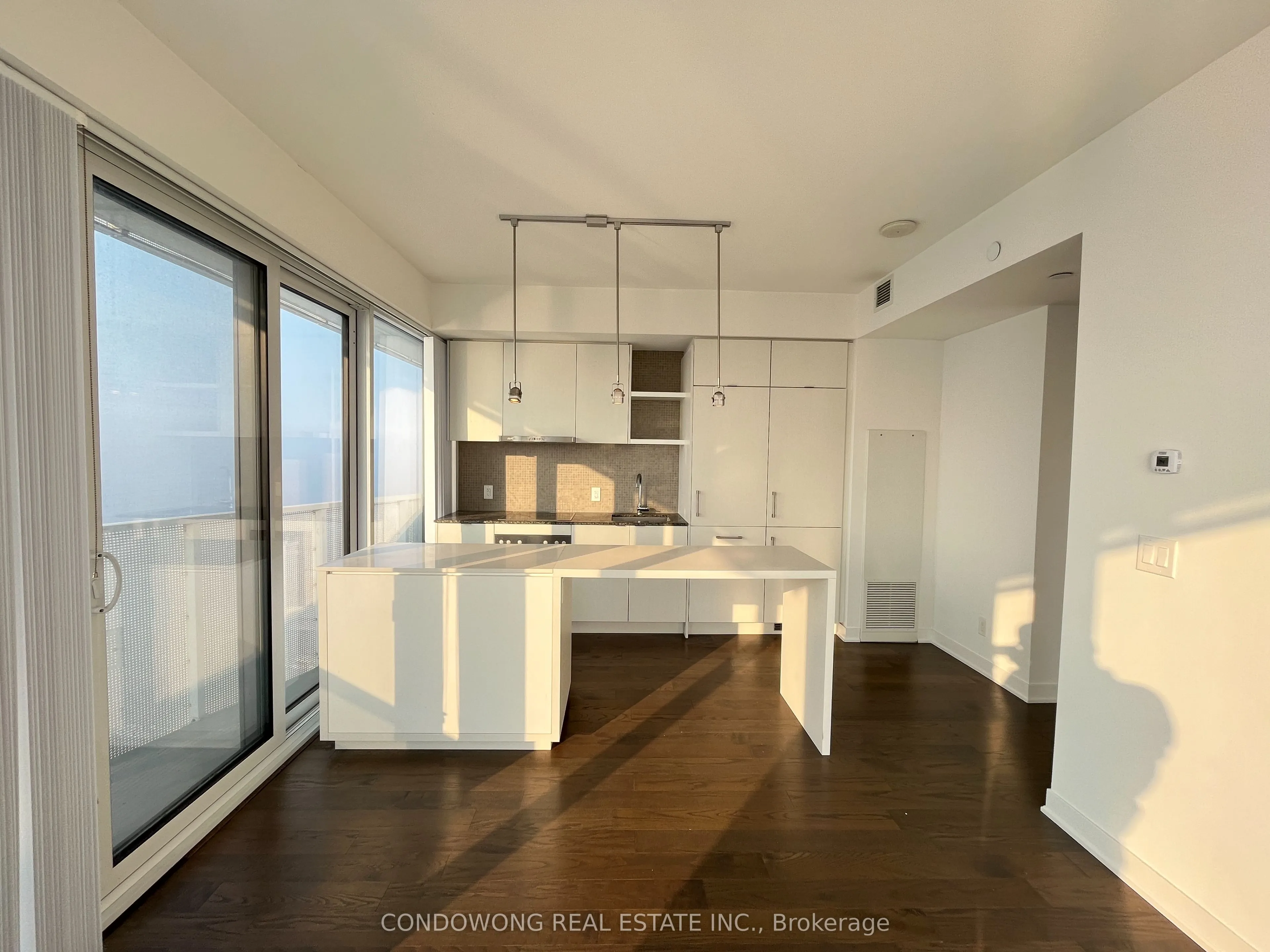 88 Harbour Street, #7107