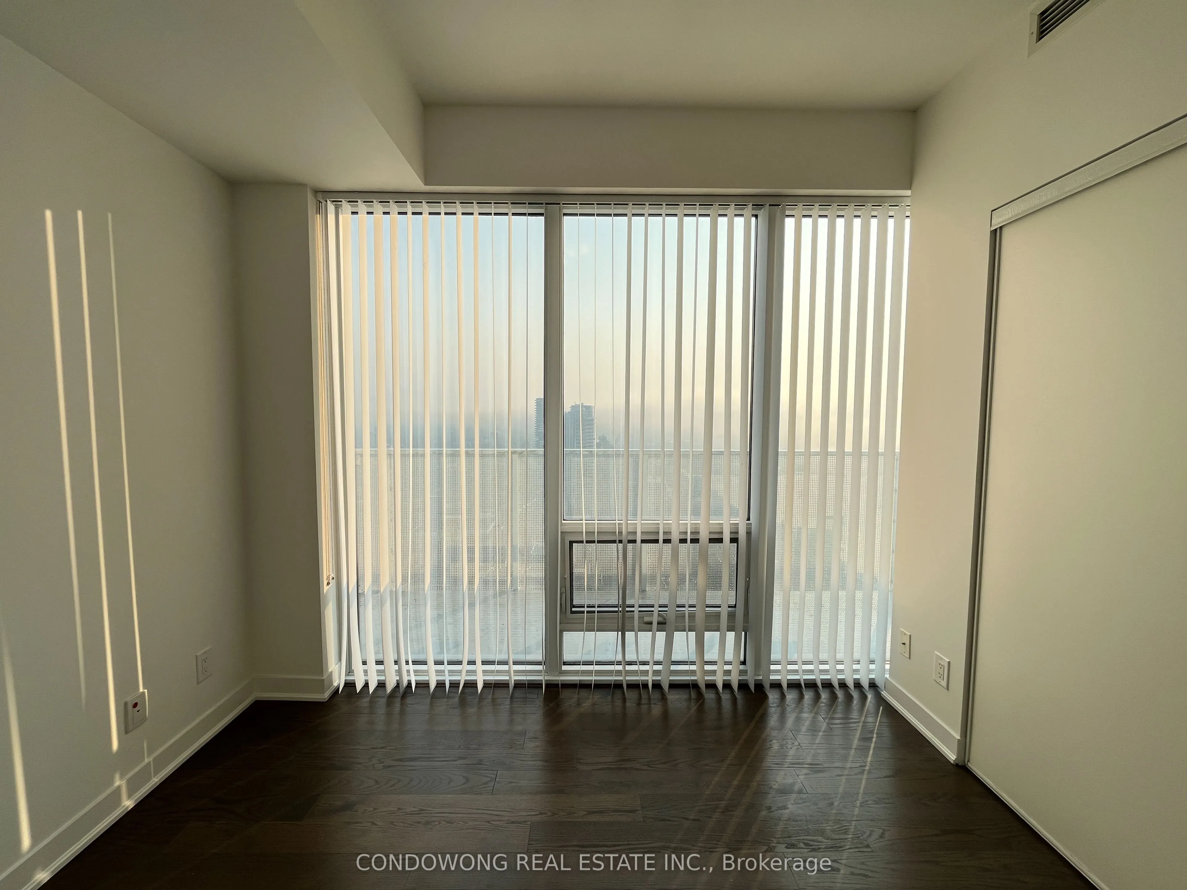 88 Harbour Street, #7107