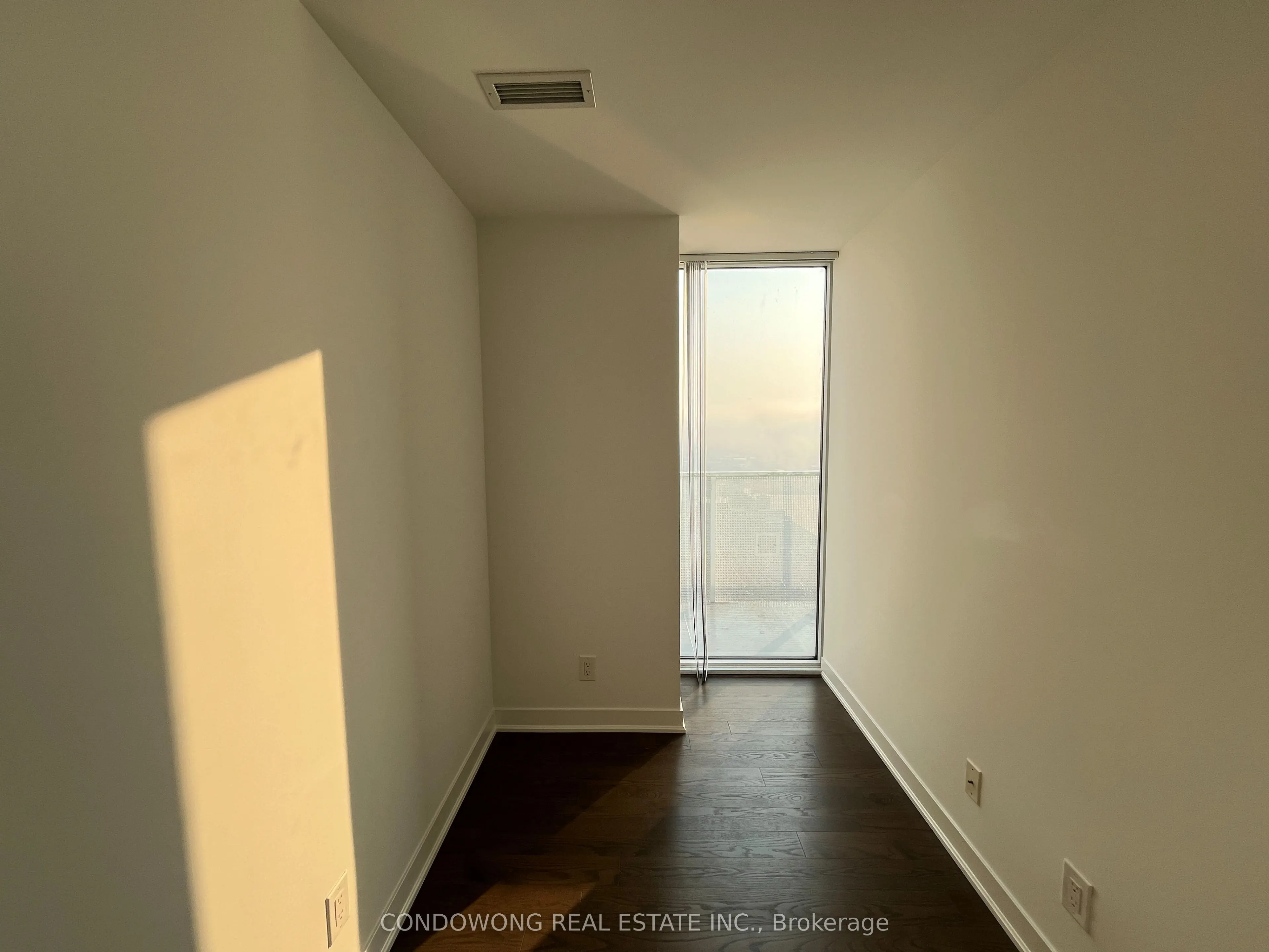 88 Harbour Street, #7107