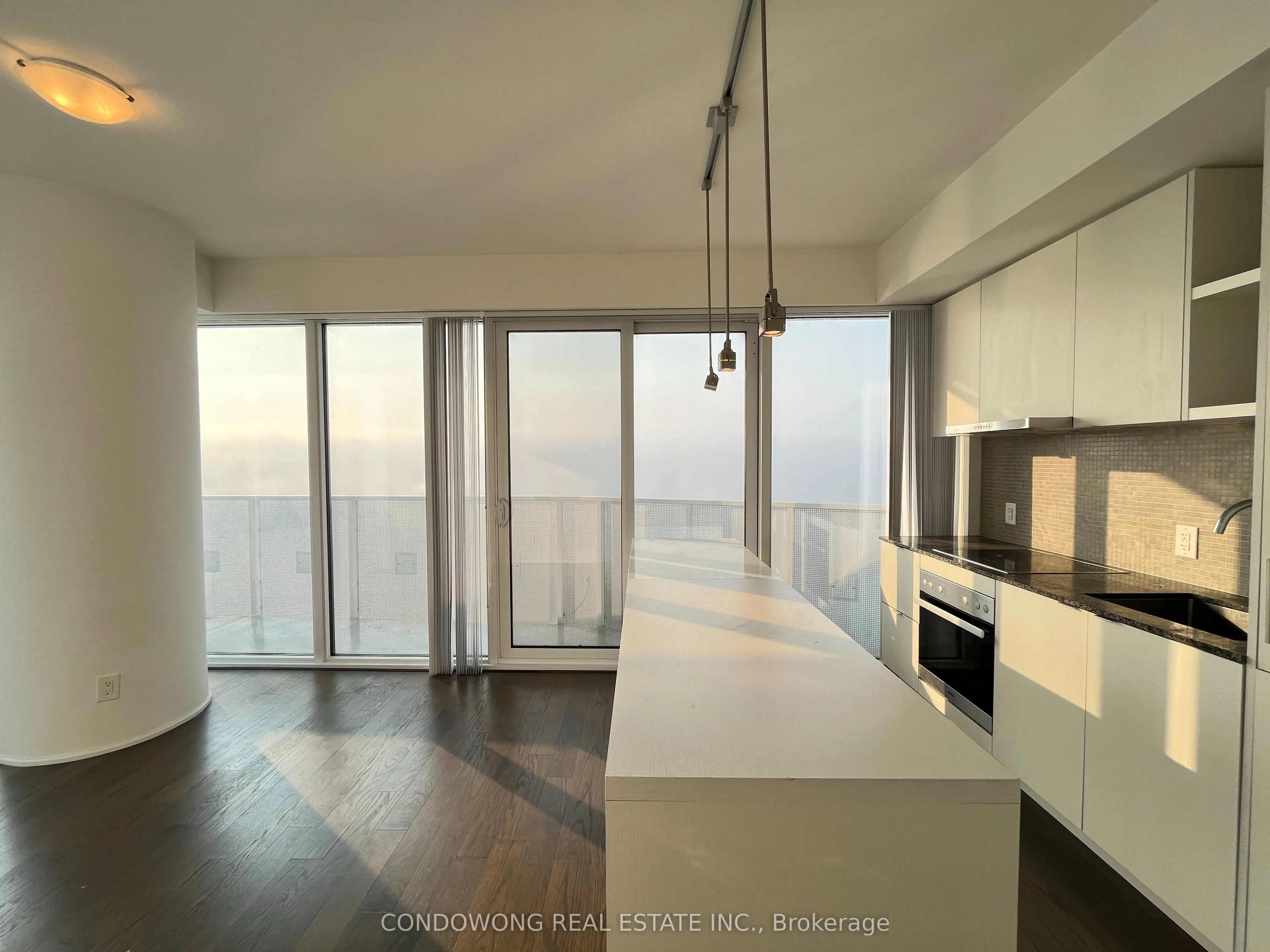 88 Harbour Street, #7107