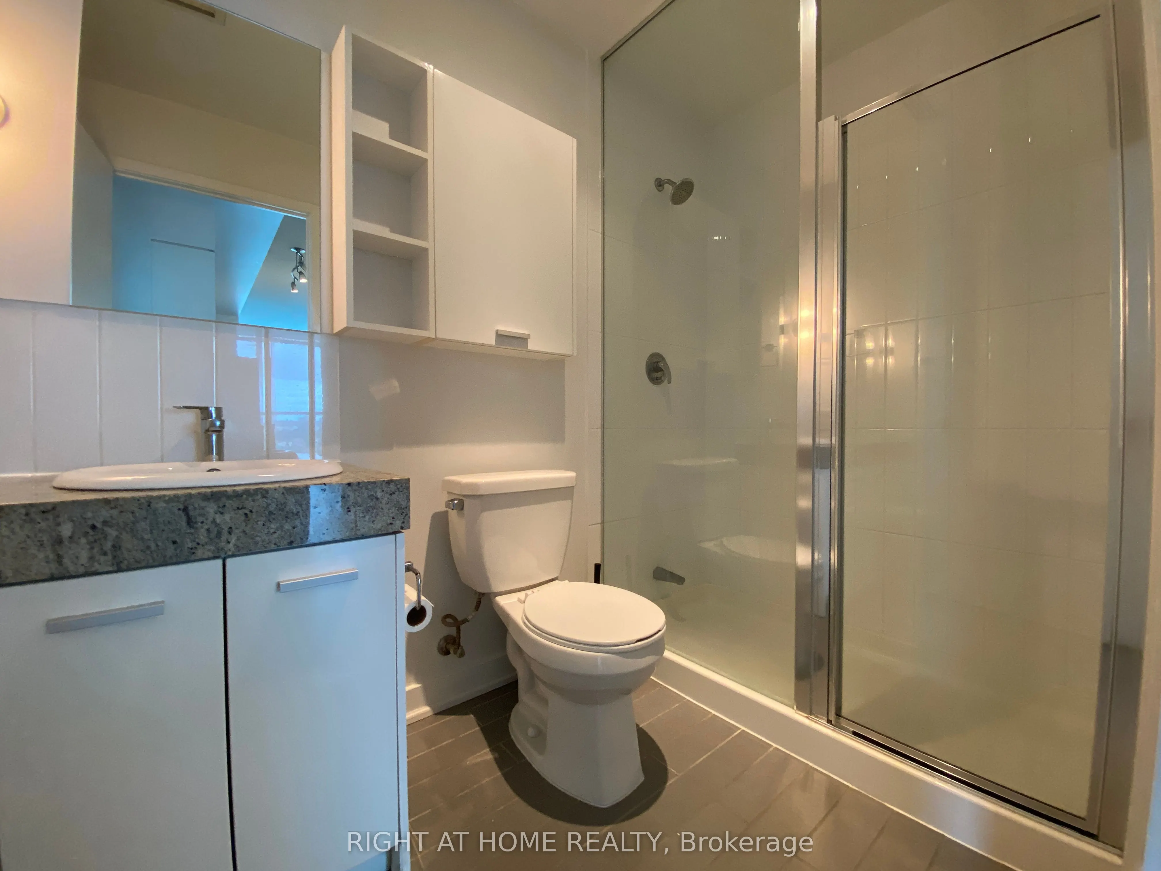 33 Singer Court, #3011
