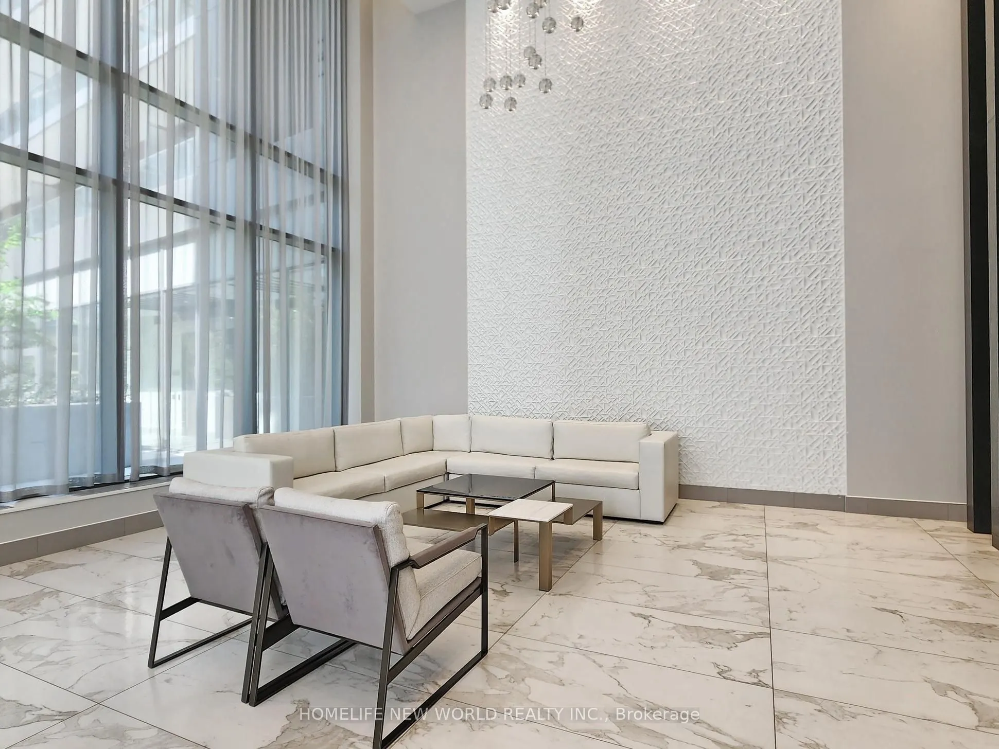 32 Forest Manor Road, #1610