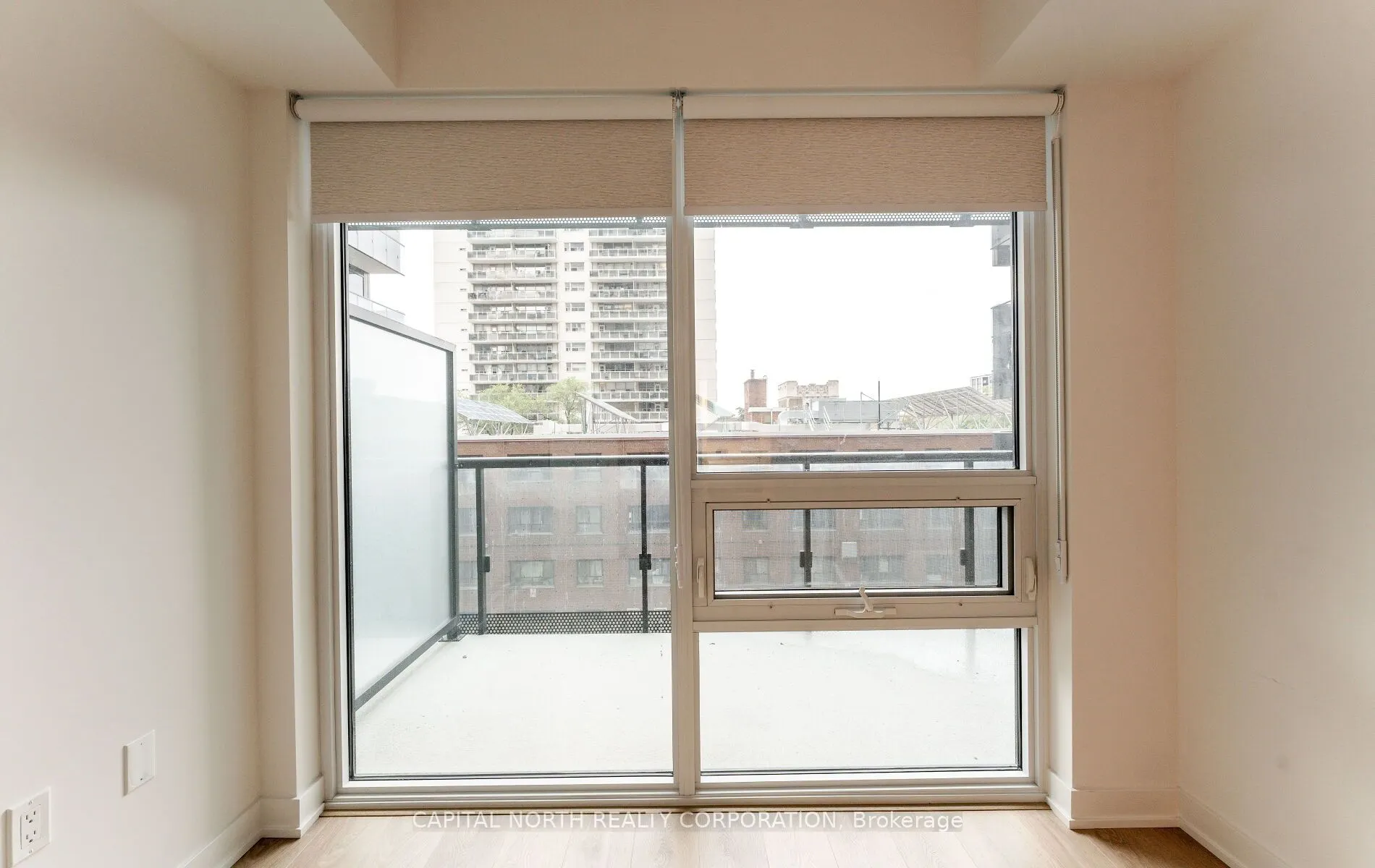 117 Broadway Avenue, #419