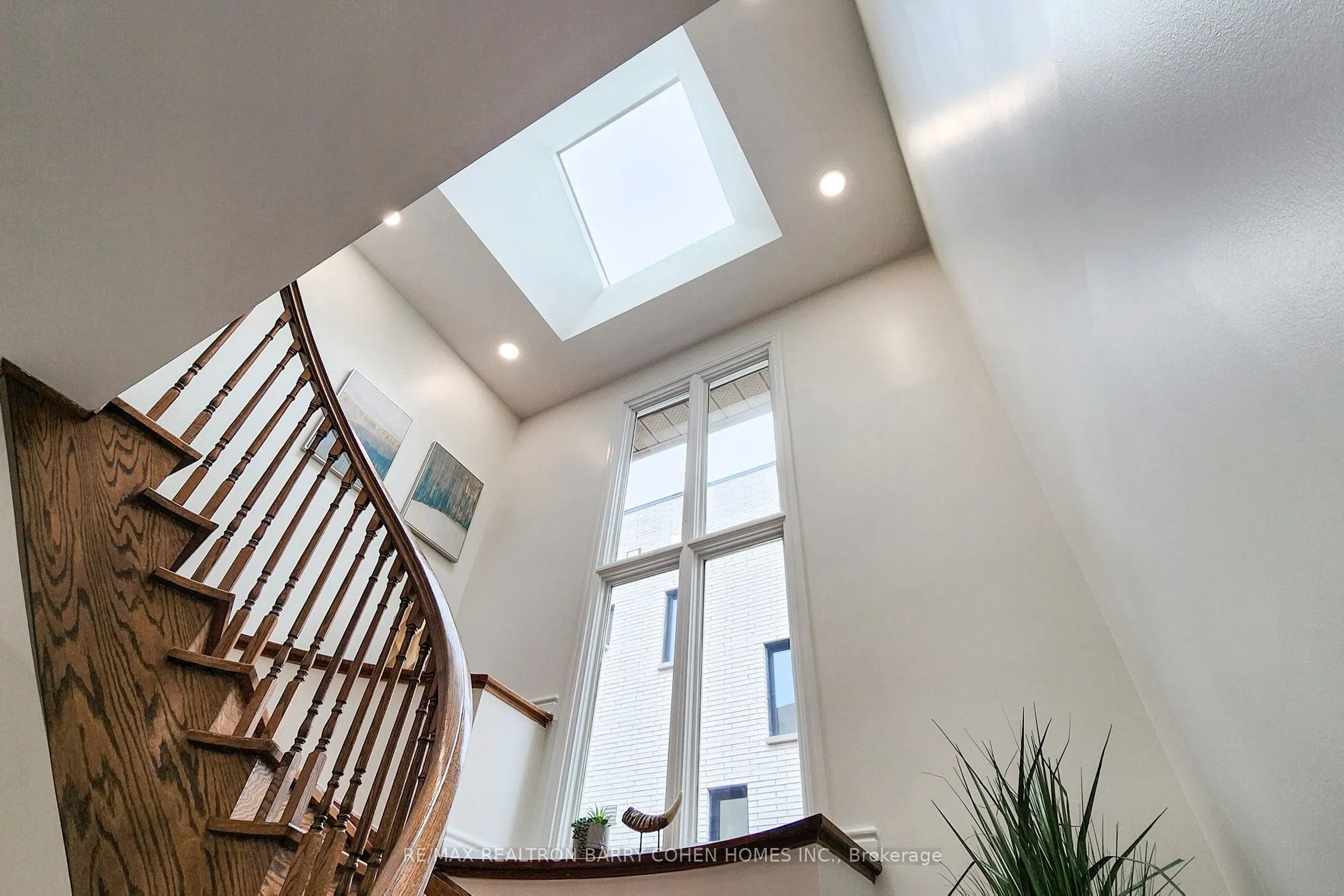 12 Larkfield Drive