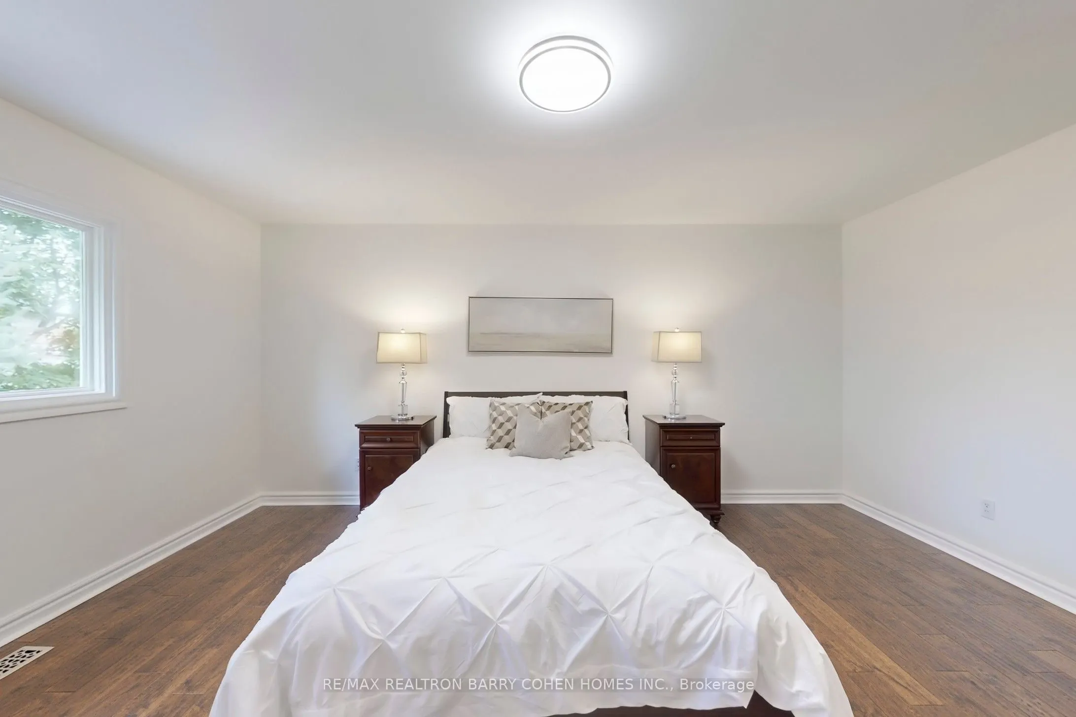 12 Larkfield Drive