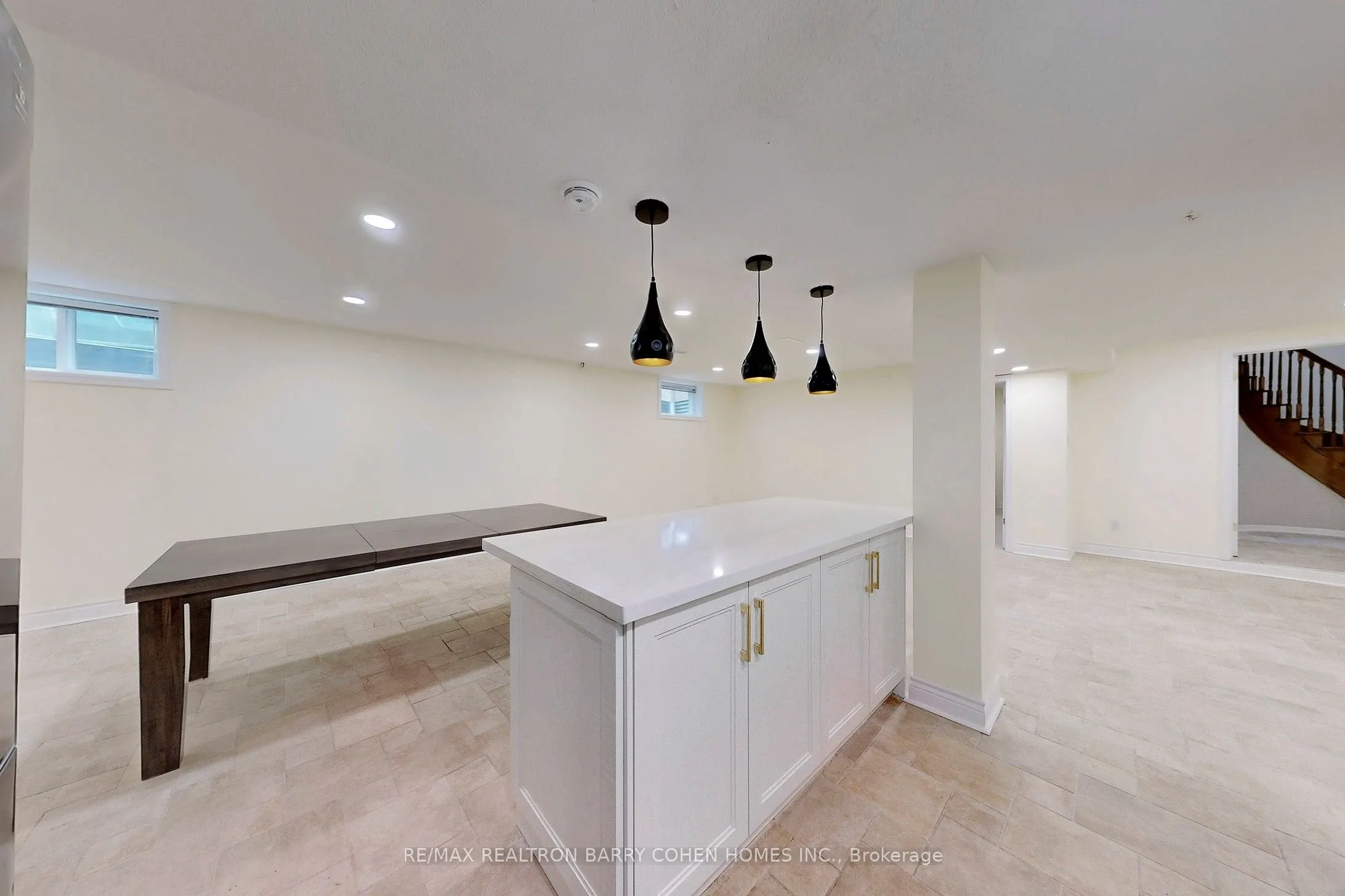 12 Larkfield Drive