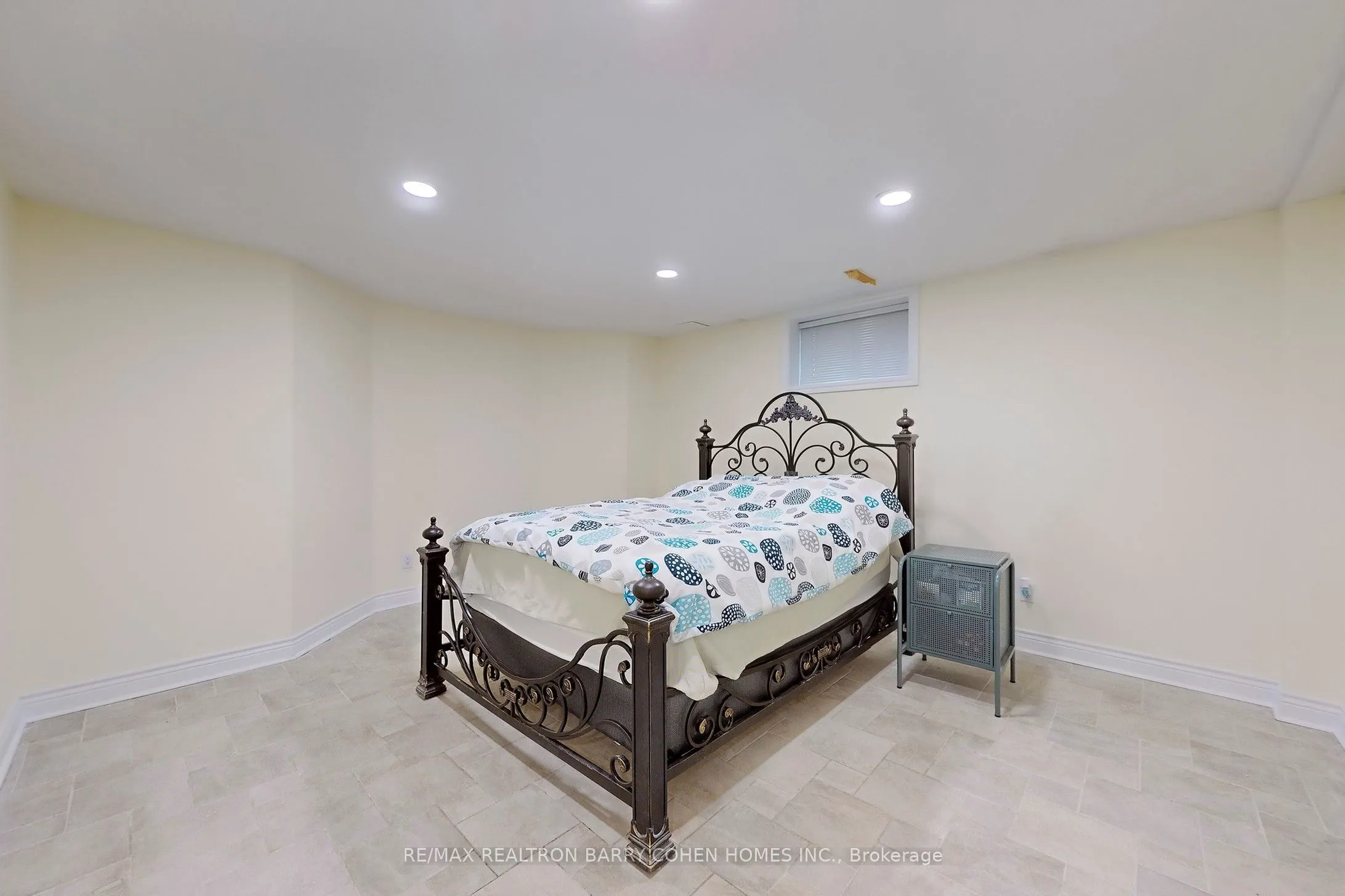 12 Larkfield Drive