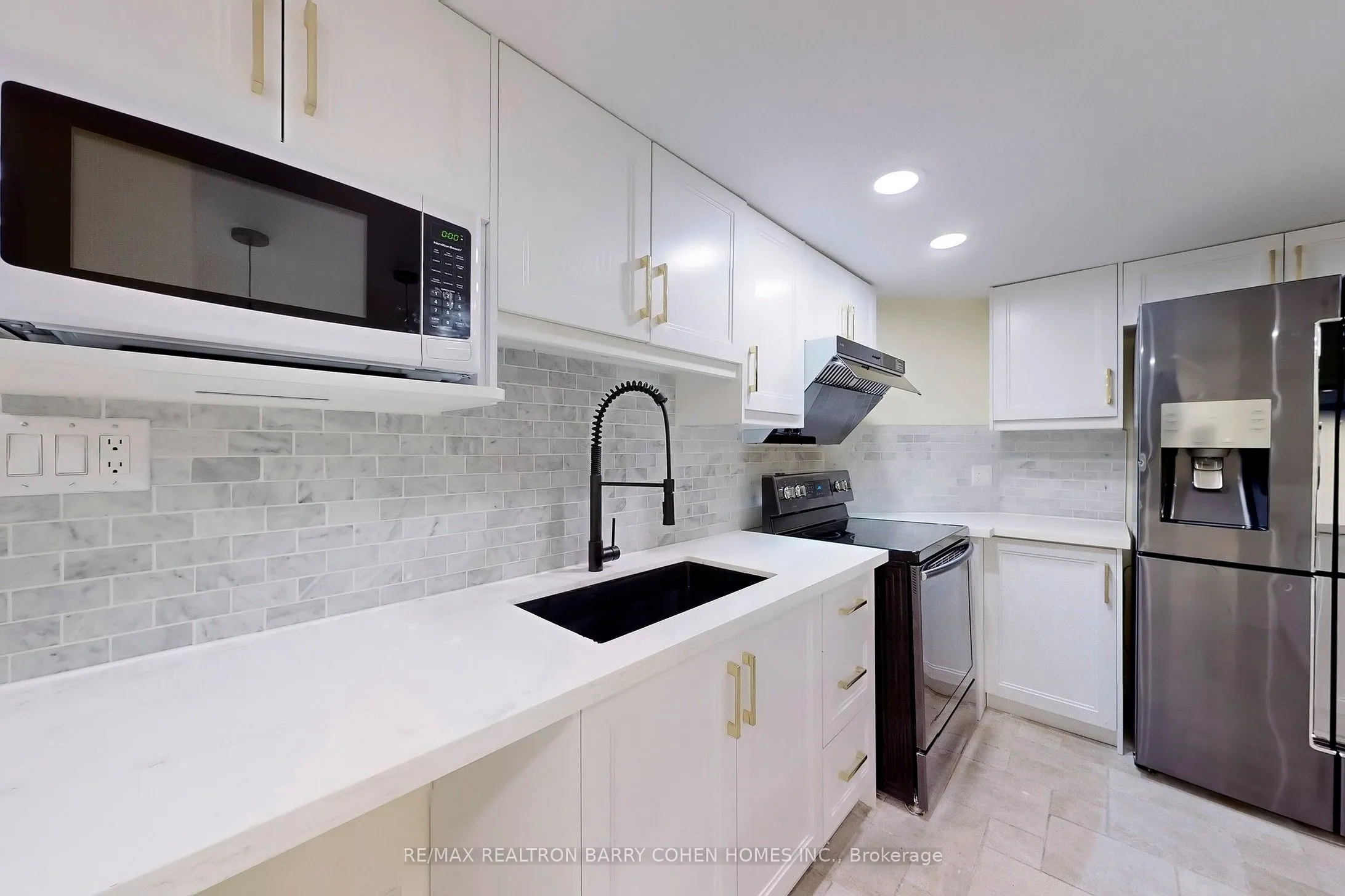 12 Larkfield Drive