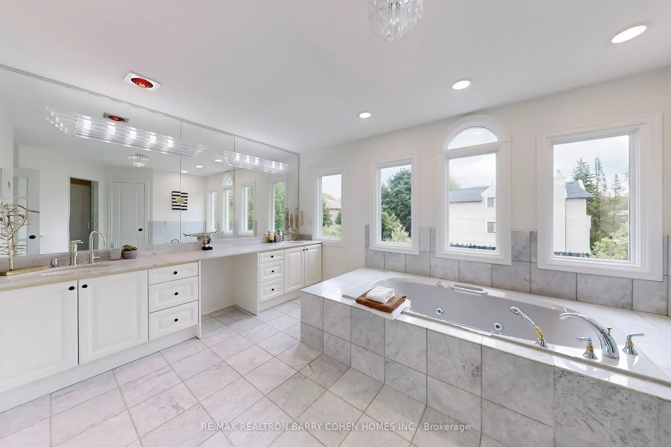 12 Larkfield Drive