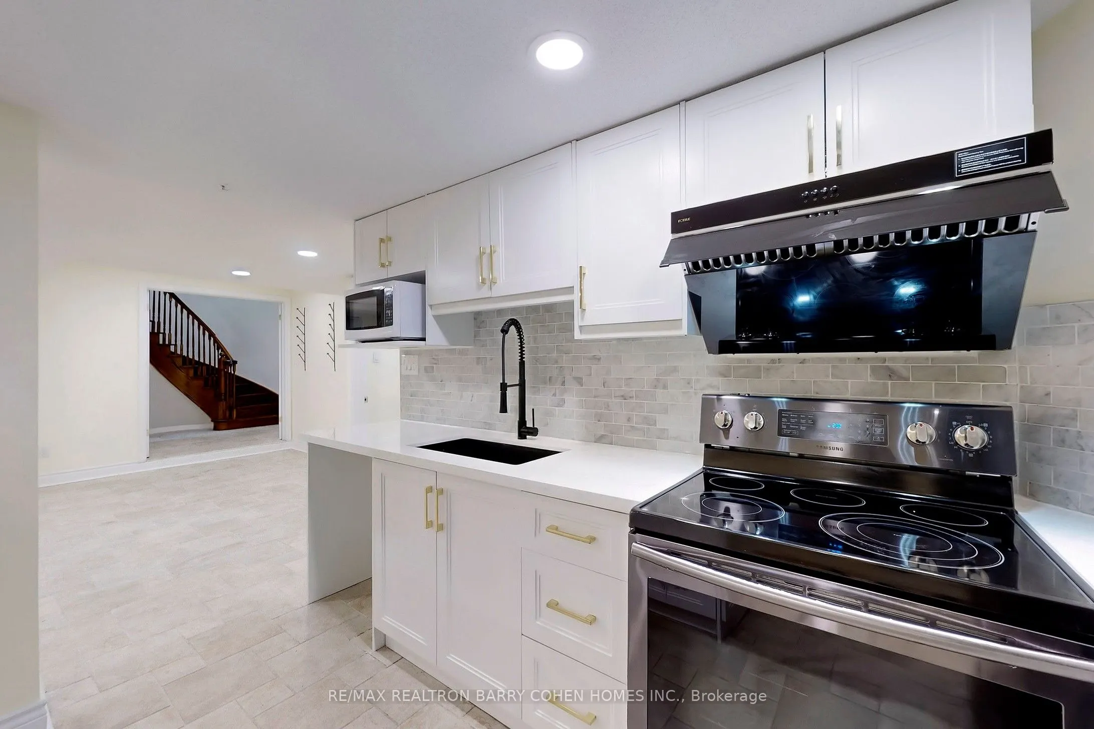 12 Larkfield Drive